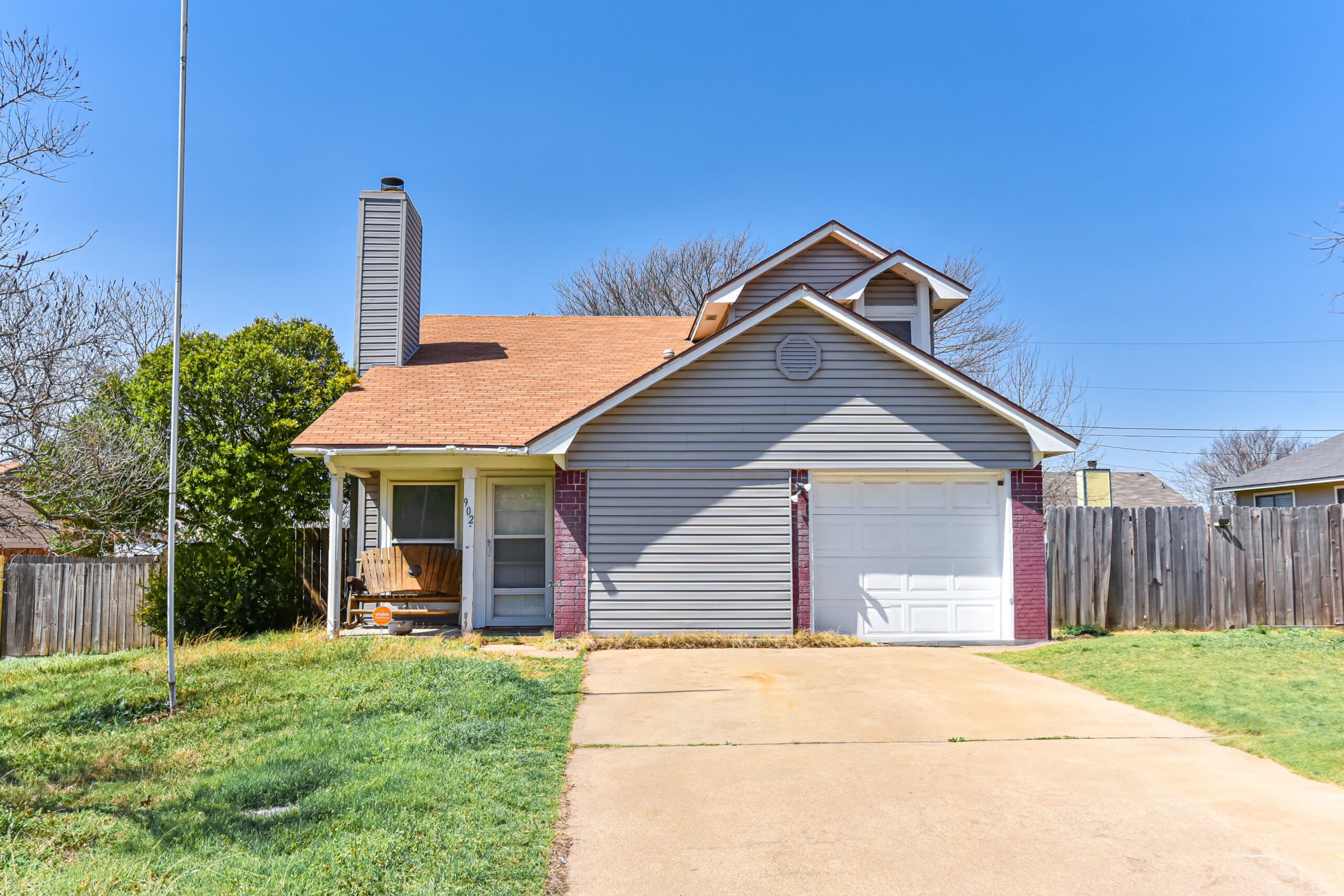 Your Home Sold Guaranteed Realty - The Salas Team