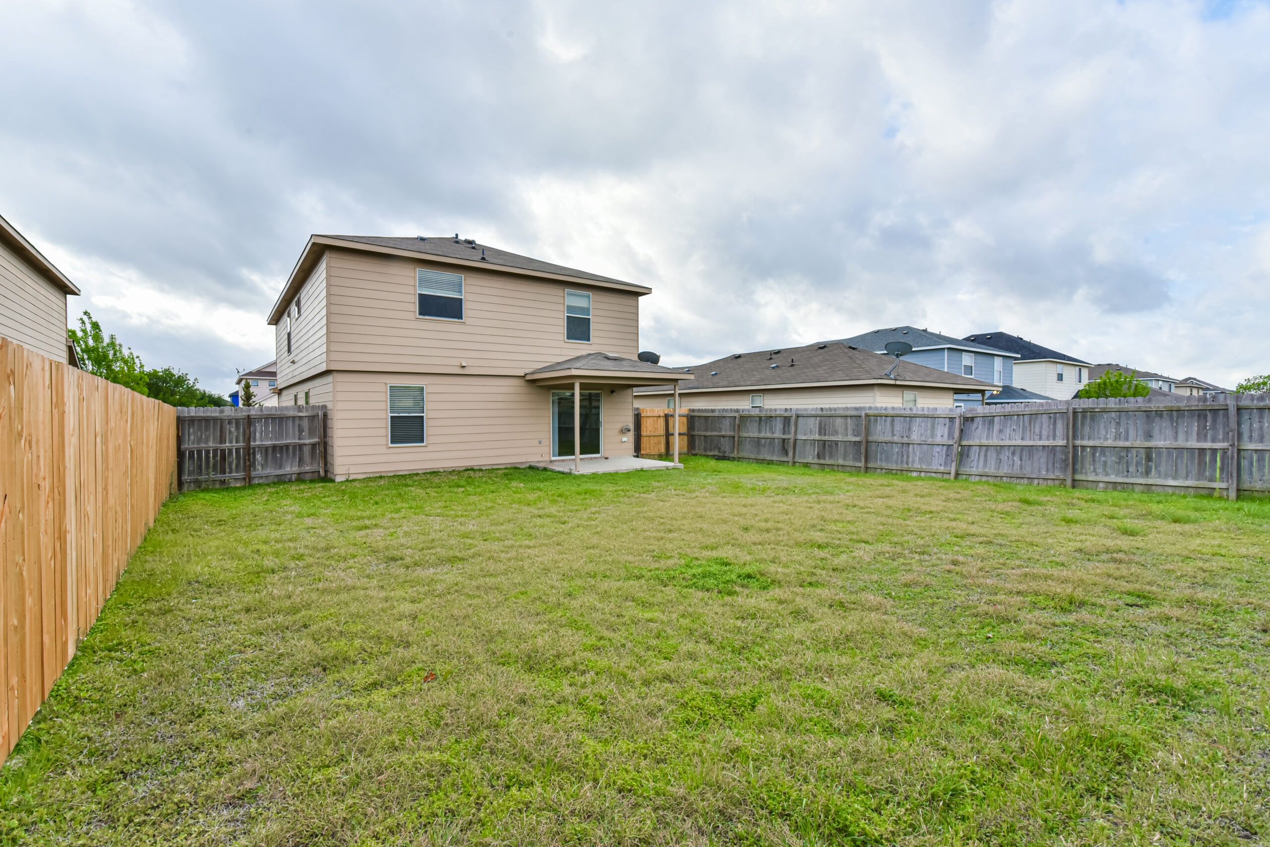 Your Home Sold Guaranteed Realty - The Salas Team