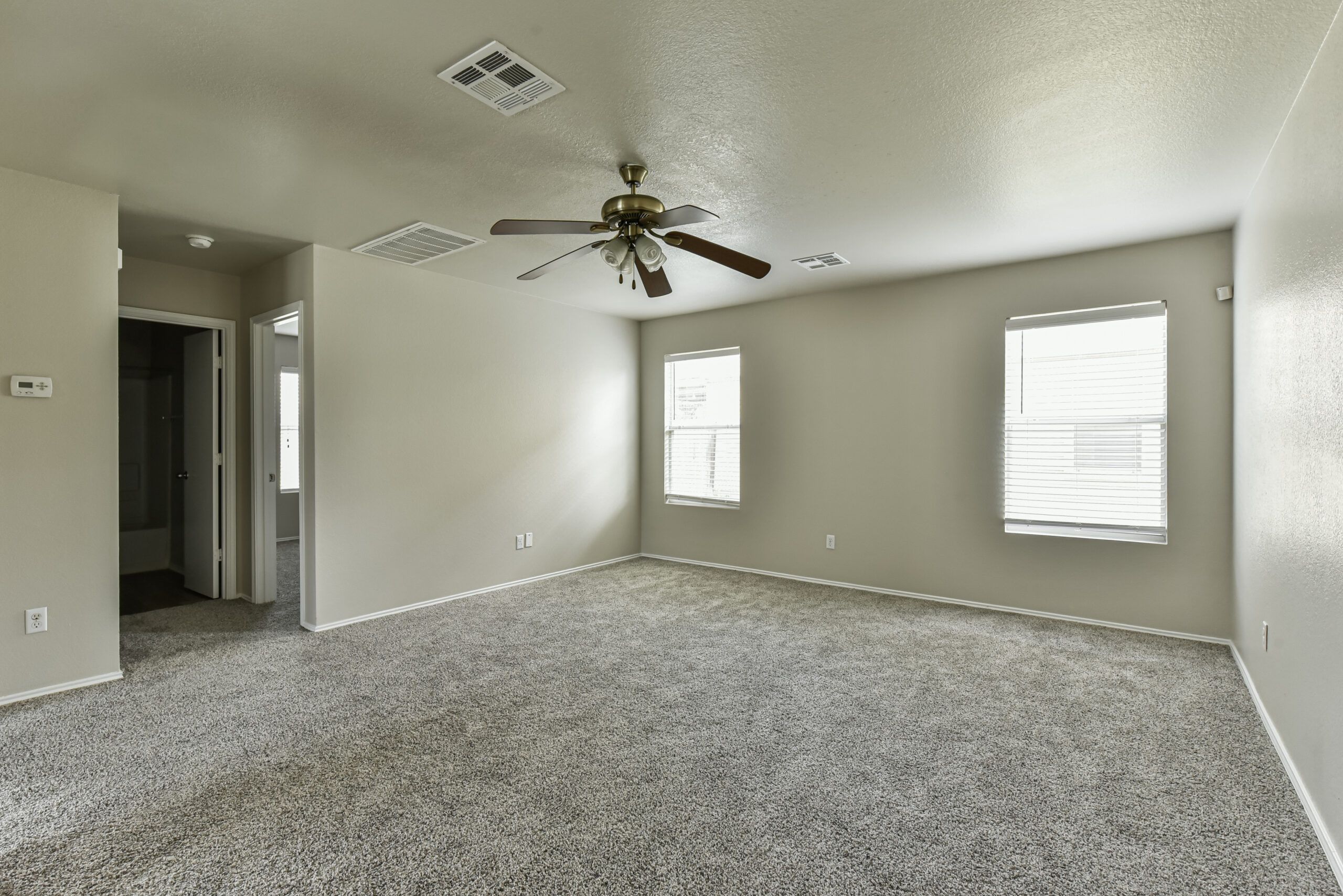 Your Home Sold Guaranteed Realty - The Salas Team