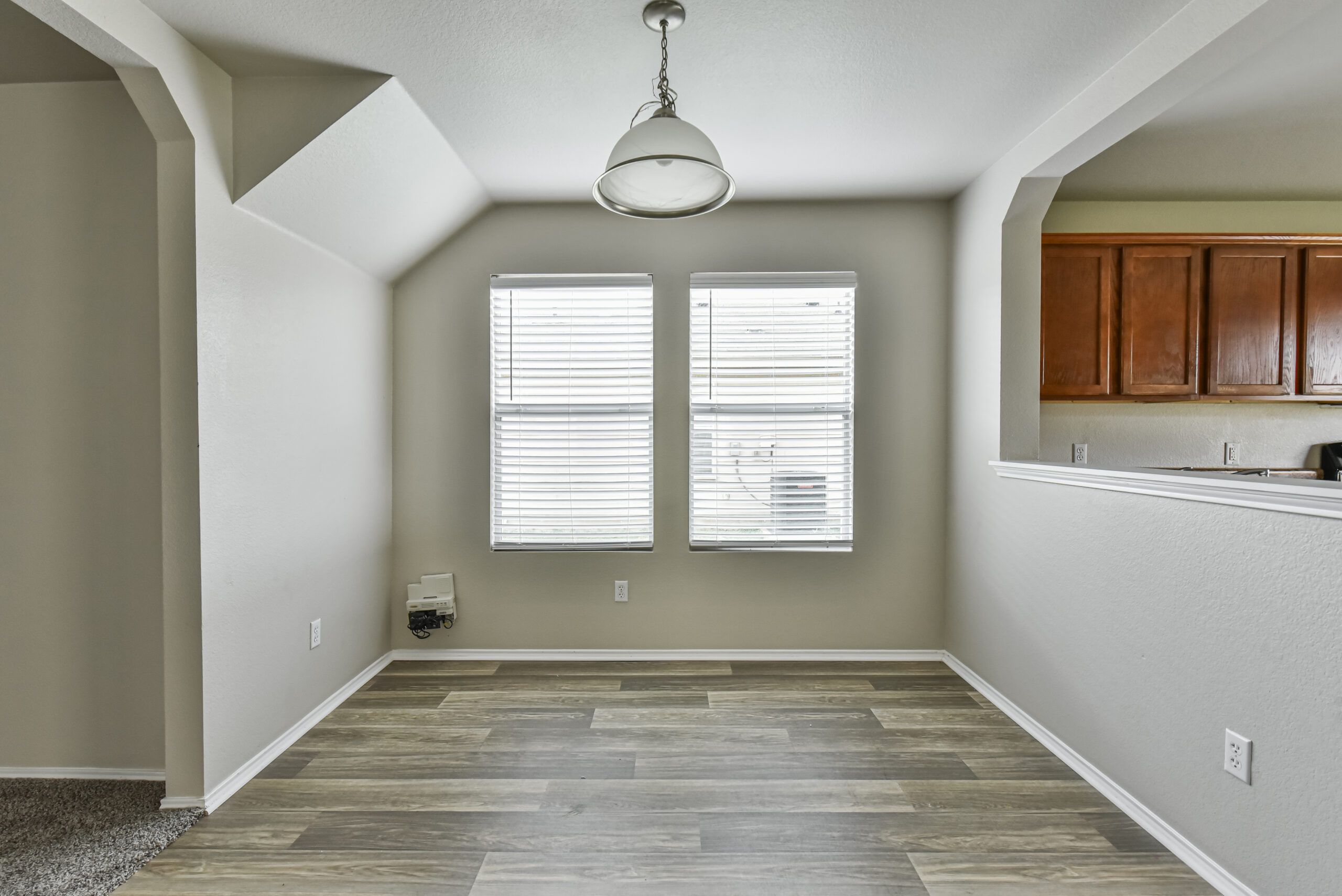 Your Home Sold Guaranteed Realty - The Salas Team