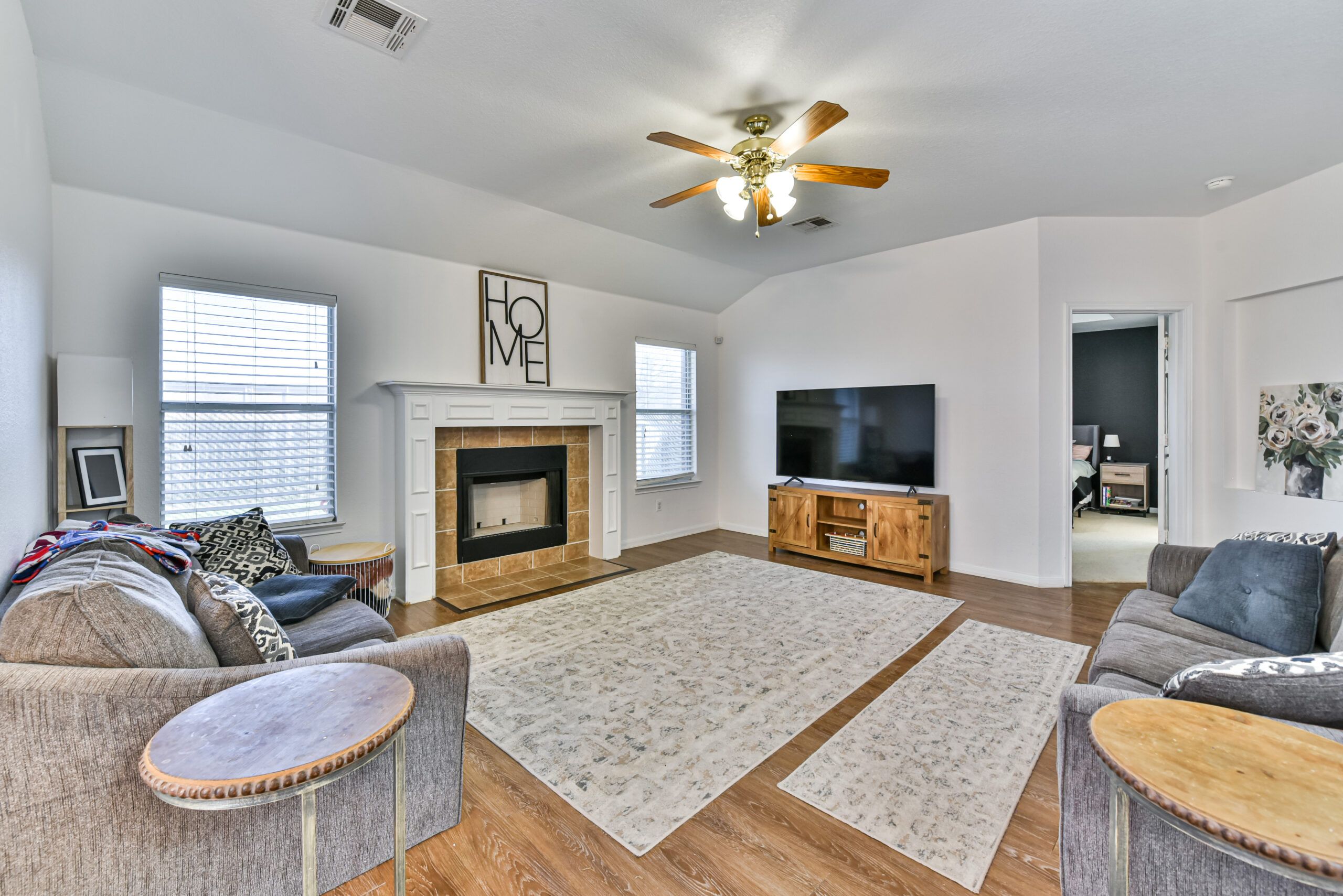 Your Home Sold Guaranteed Realty - The Salas Team