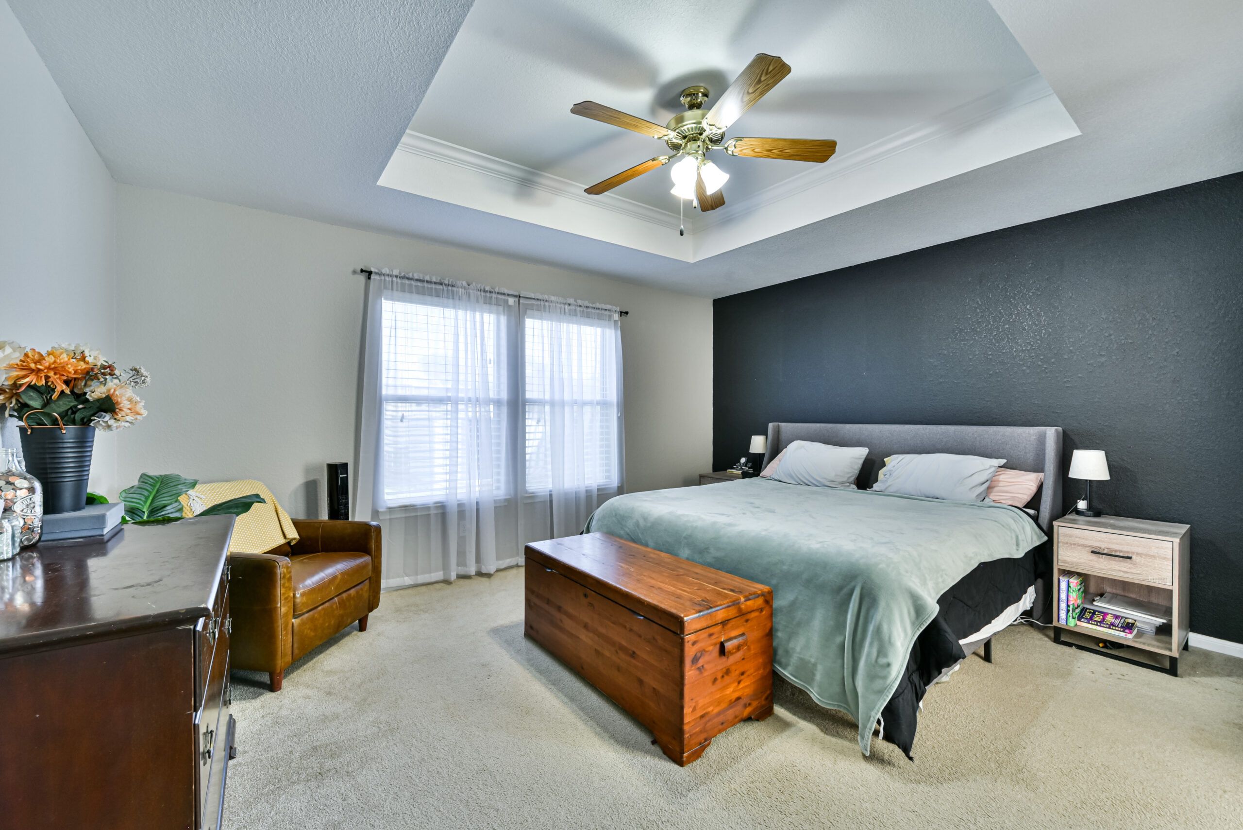 Your Home Sold Guaranteed Realty - The Salas Team