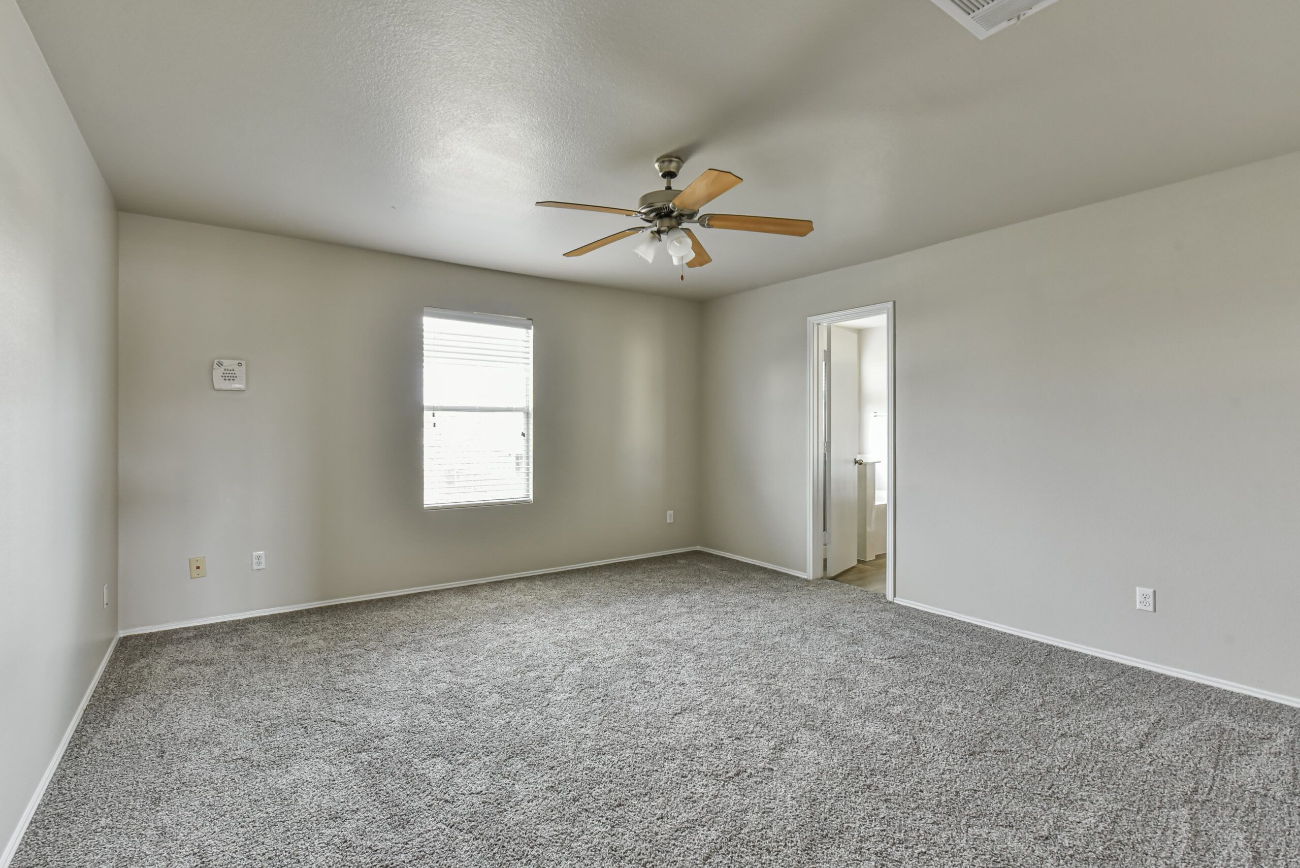 Your Home Sold Guaranteed Realty - The Salas Team