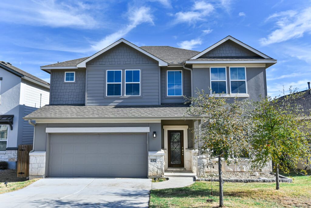 Your Home Sold Guaranteed Realty - The Salas Team