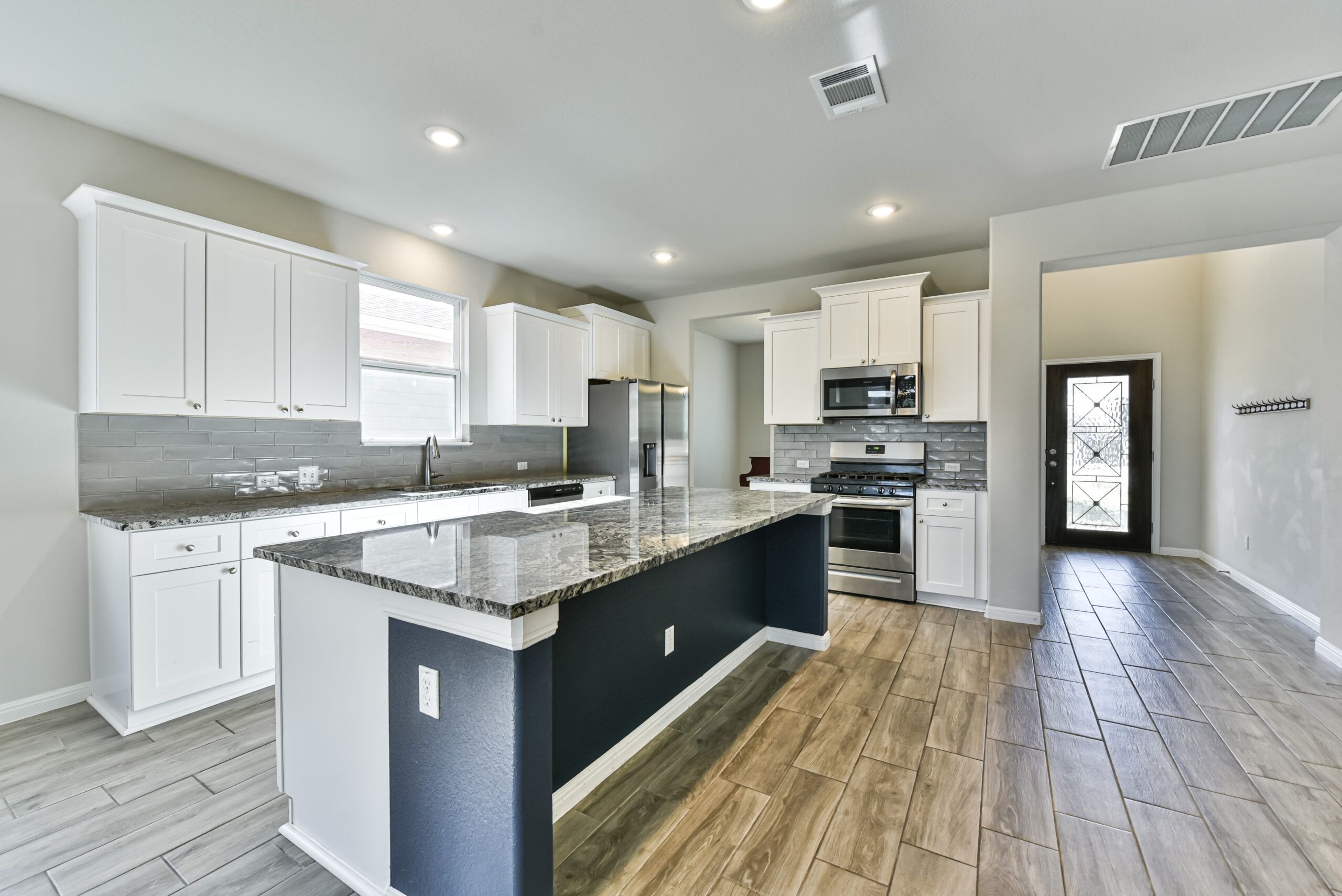 Your Home Sold Guaranteed Realty - The Salas Team