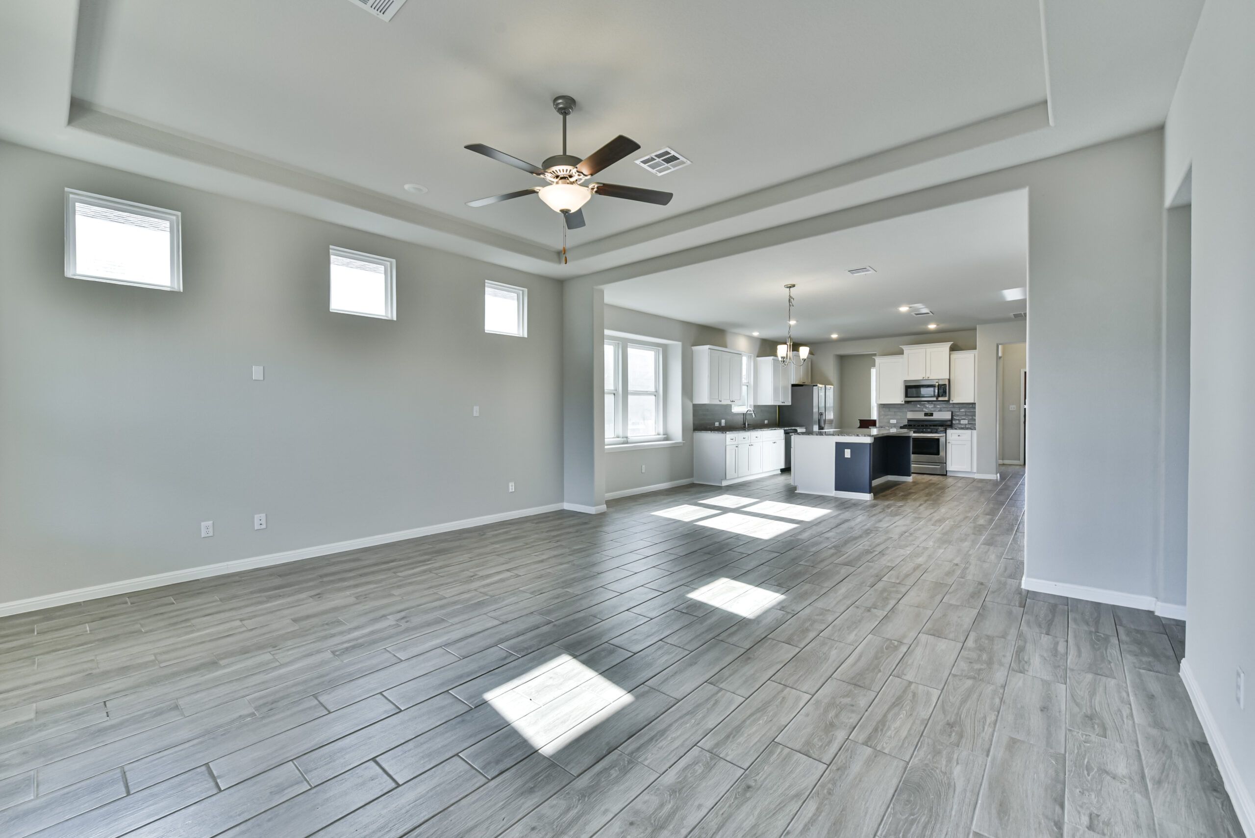 Your Home Sold Guaranteed Realty - The Salas Team