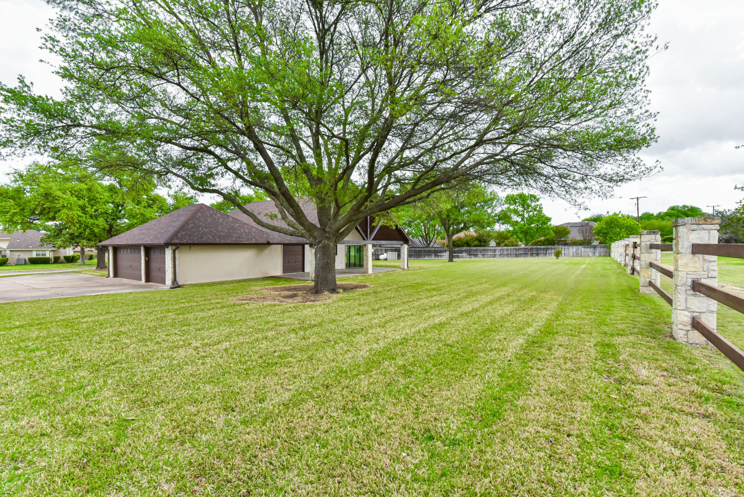 Your Home Sold Guaranteed Realty - The Salas Team