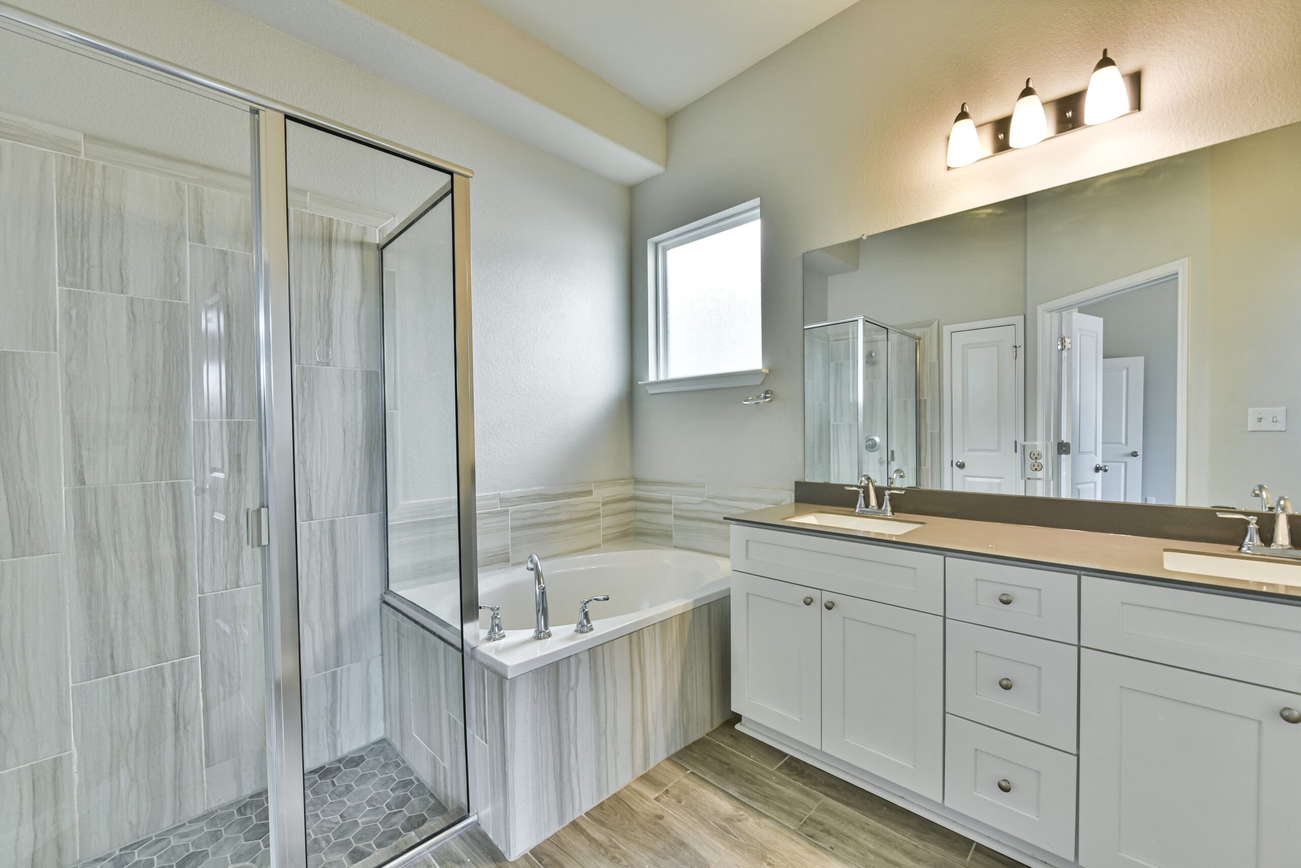 Your Home Sold Guaranteed Realty - The Salas Team