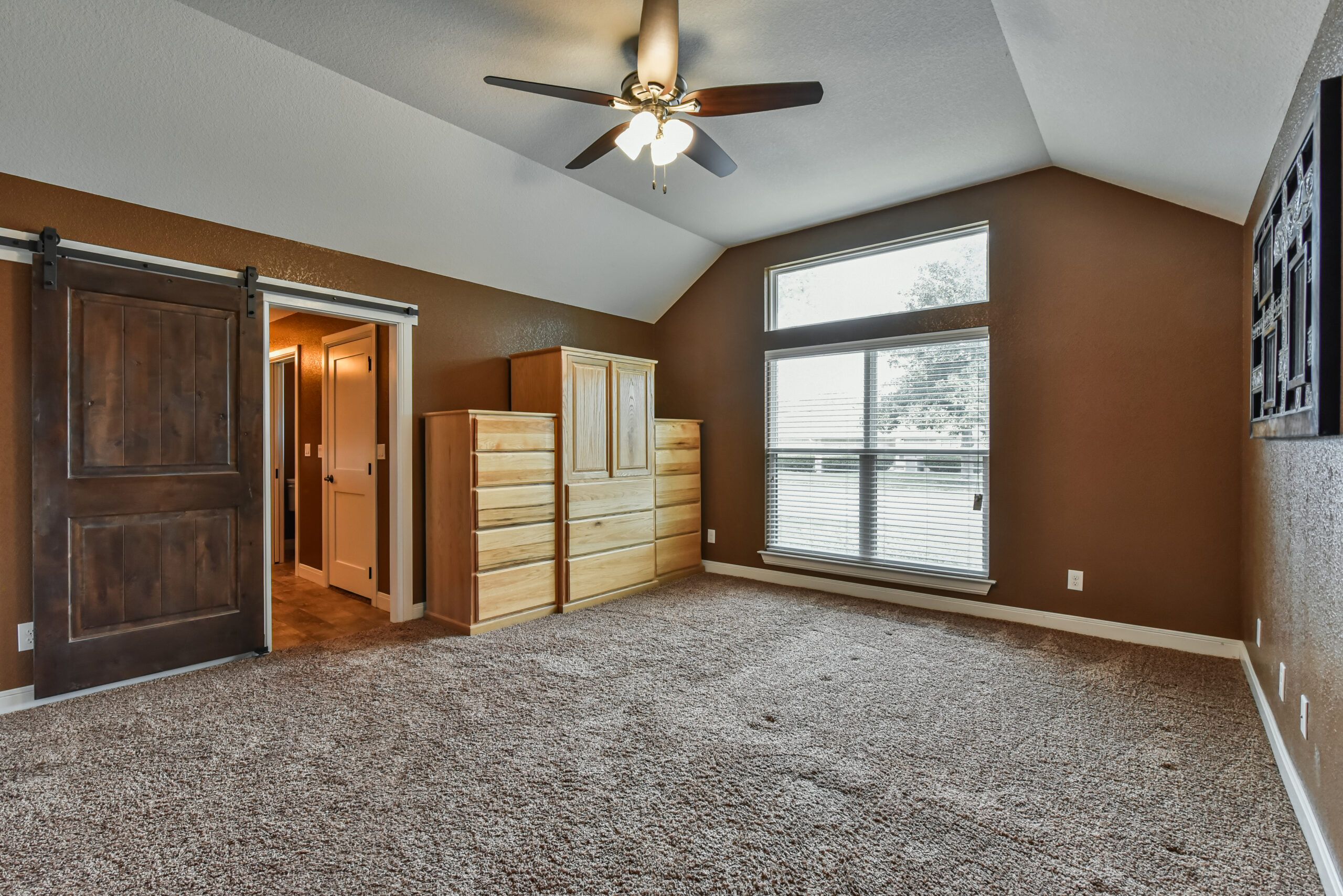Your Home Sold Guaranteed Realty - The Salas Team