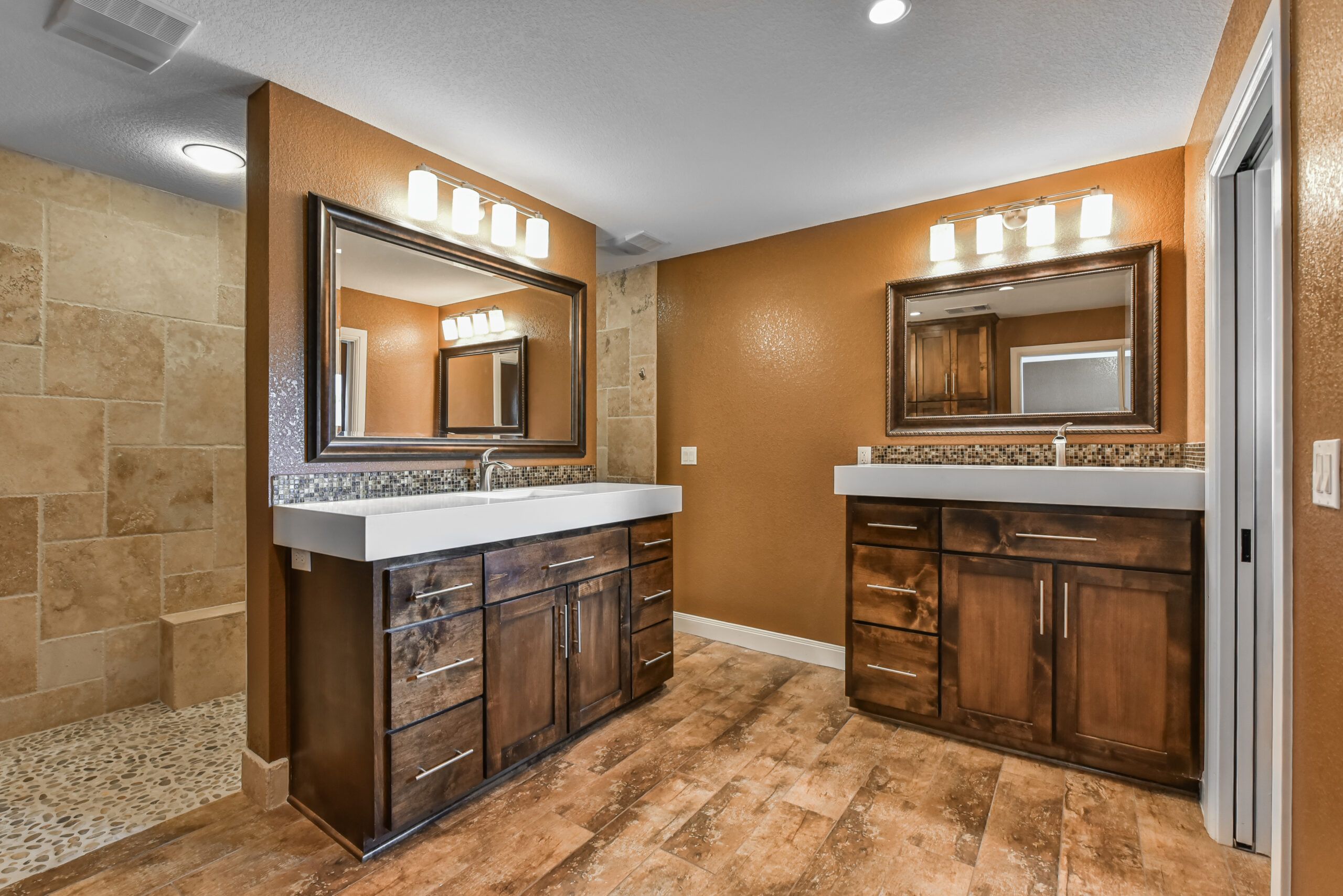 Your Home Sold Guaranteed Realty - The Salas Team