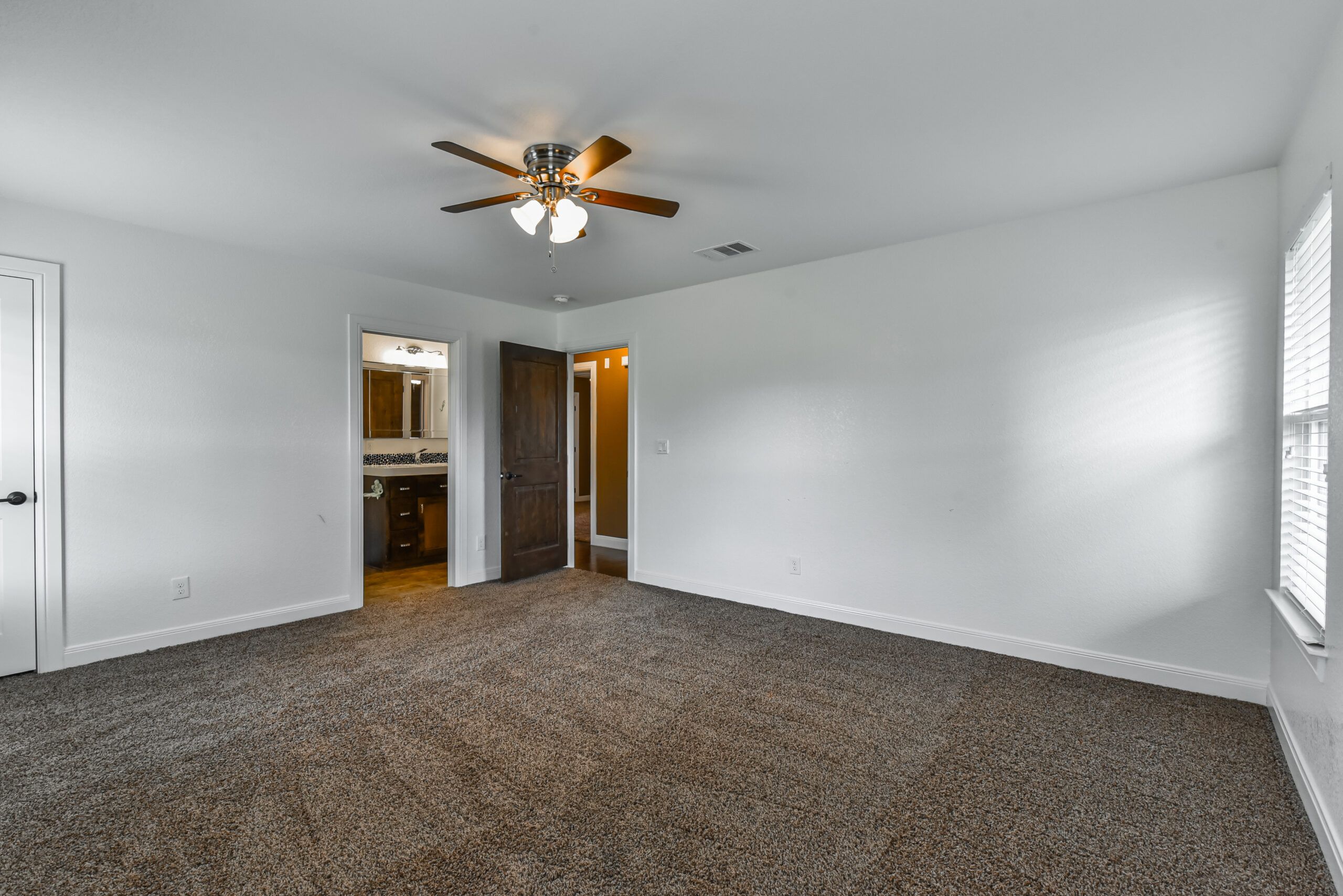 Your Home Sold Guaranteed Realty - The Salas Team