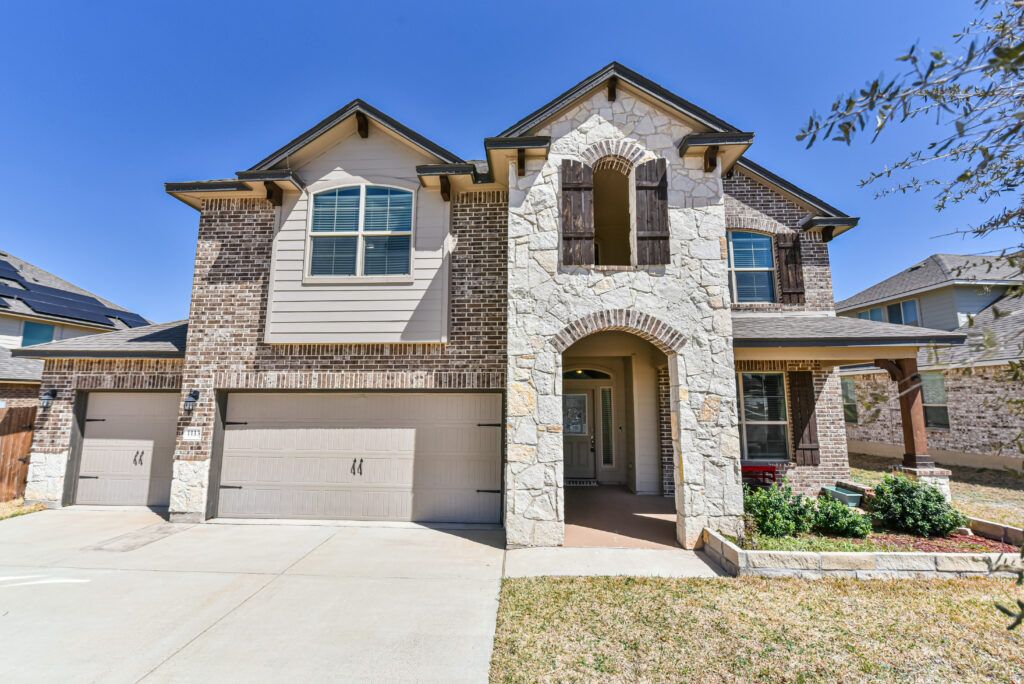 Your Home Sold Guaranteed Realty - The Salas Team