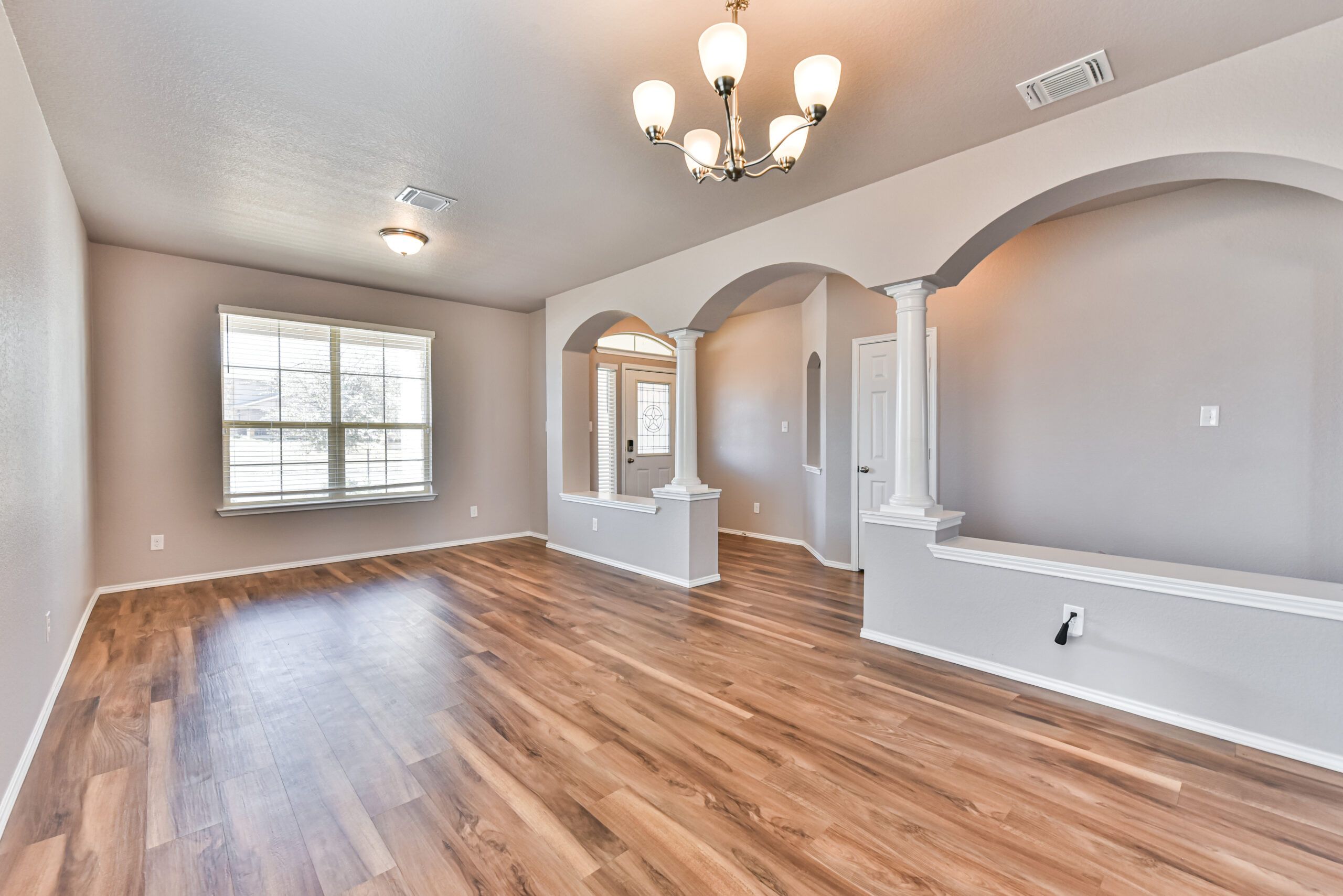 Your Home Sold Guaranteed Realty - The Salas Team