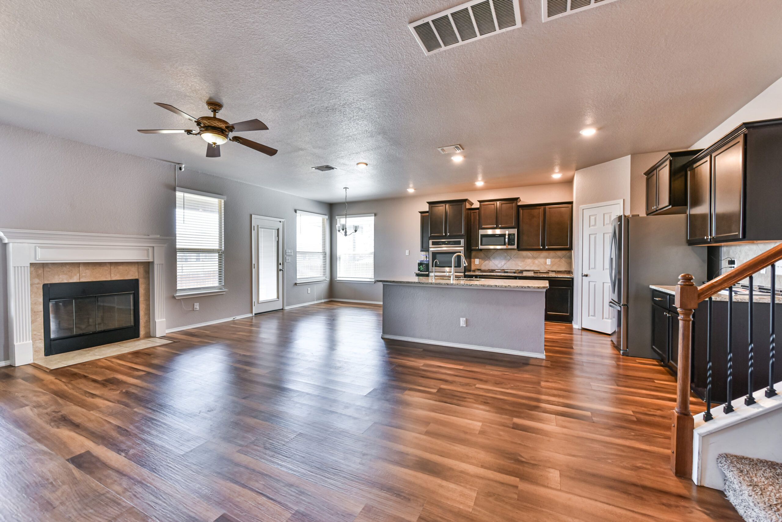 Your Home Sold Guaranteed Realty - The Salas Team