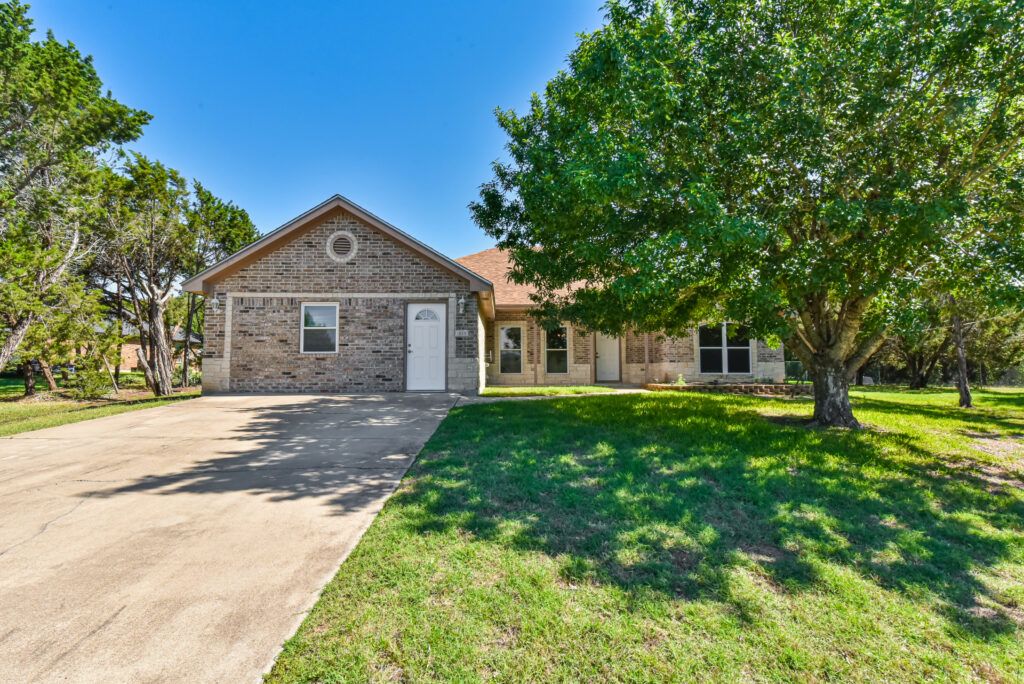 Your Home Sold Guaranteed Realty - The Salas Team
