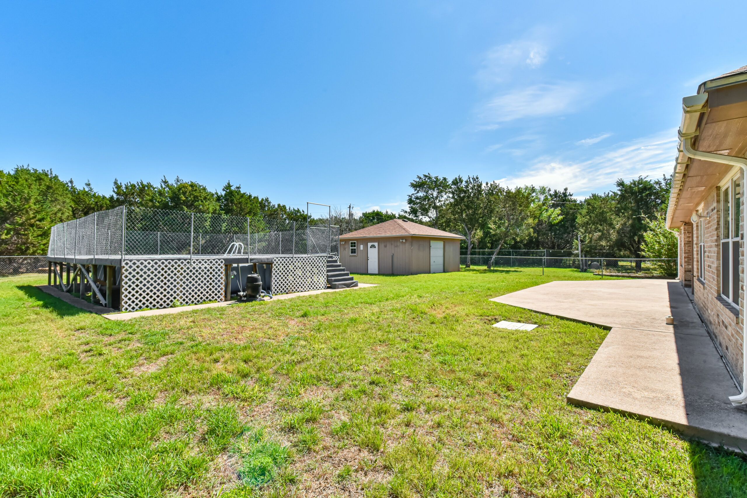 Your Home Sold Guaranteed Realty - The Salas Team