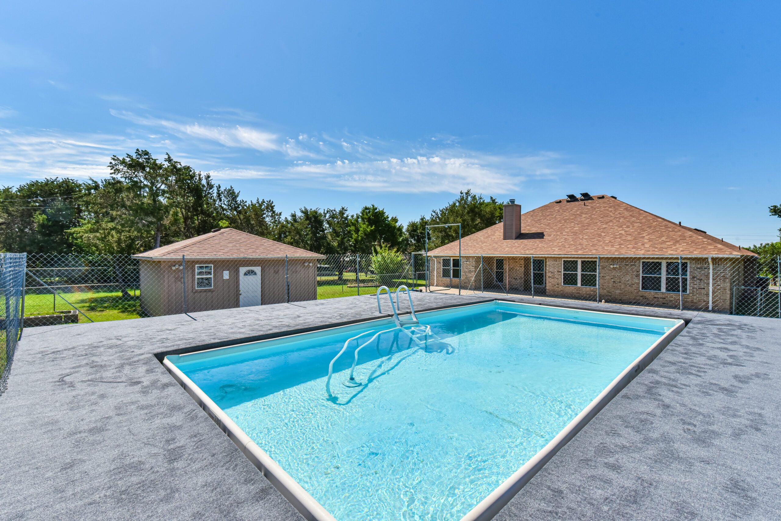 Your Home Sold Guaranteed Realty - The Salas Team