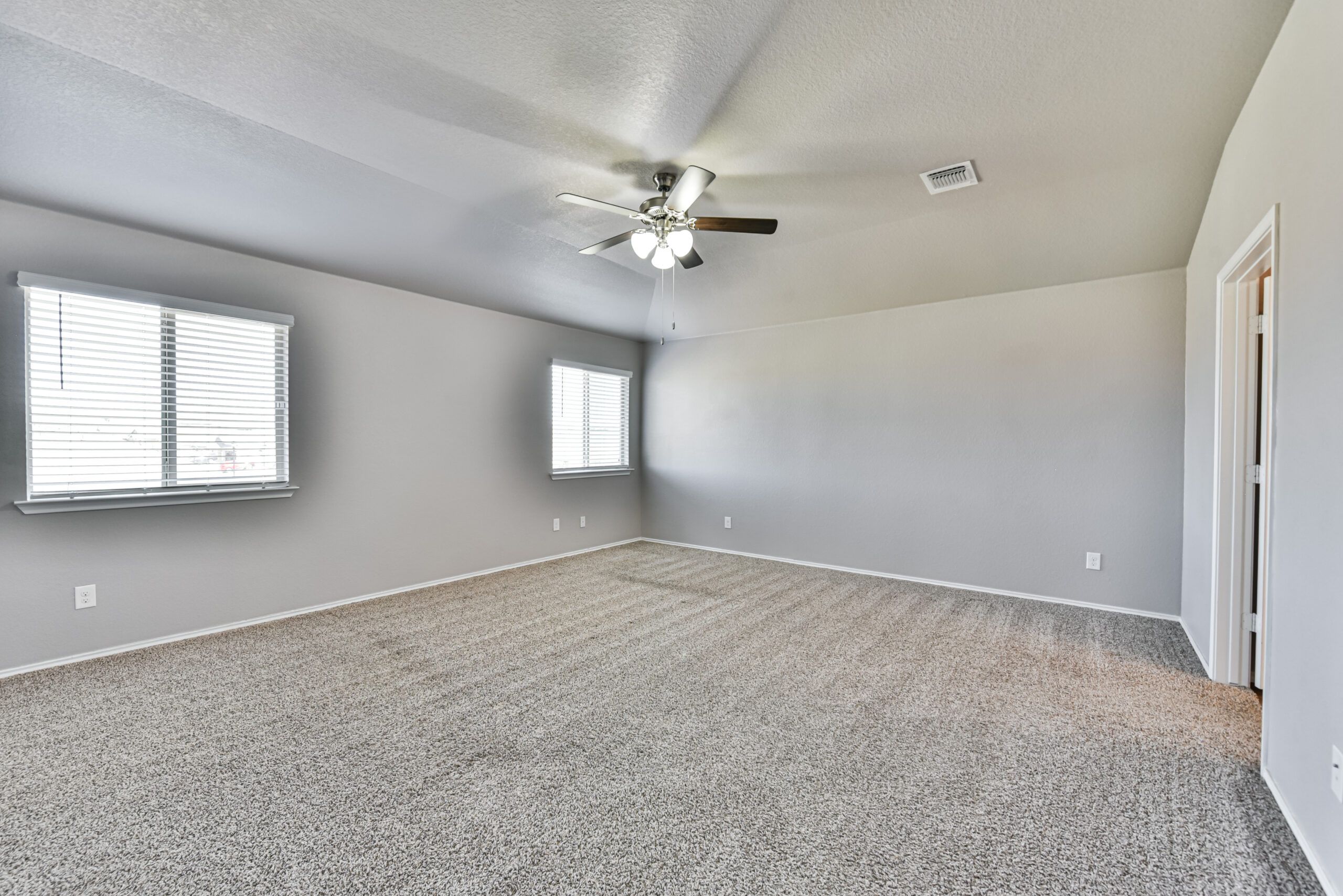 Your Home Sold Guaranteed Realty - The Salas Team