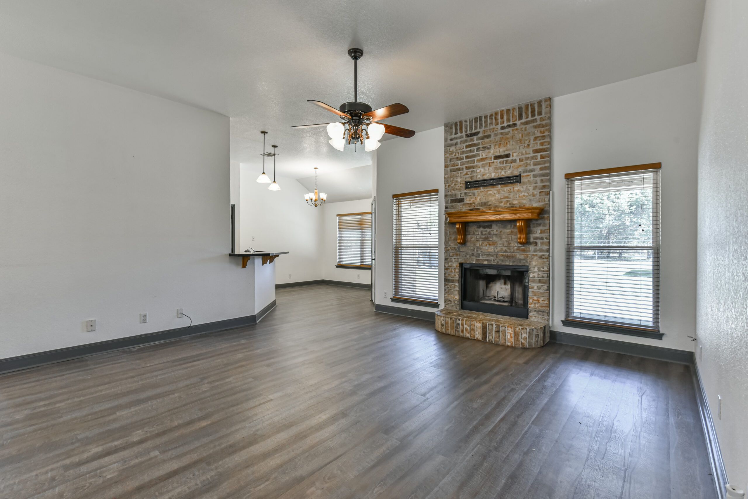Your Home Sold Guaranteed Realty - The Salas Team