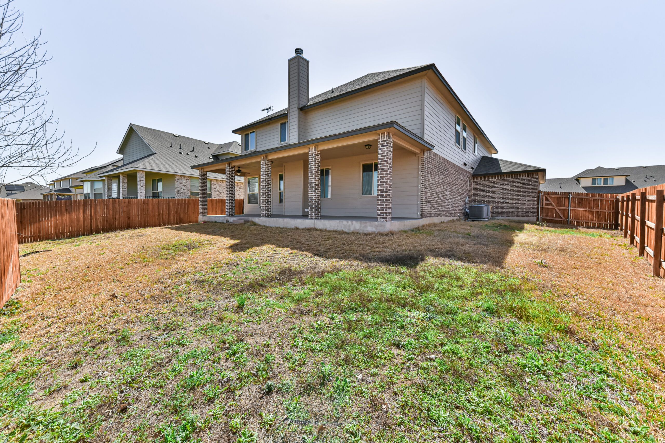 Your Home Sold Guaranteed Realty - The Salas Team