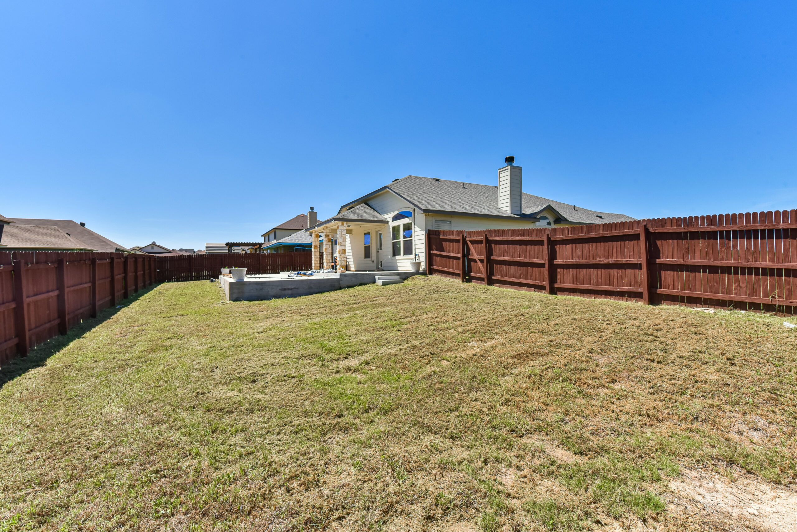 Your Home Sold Guaranteed Realty - The Salas Team