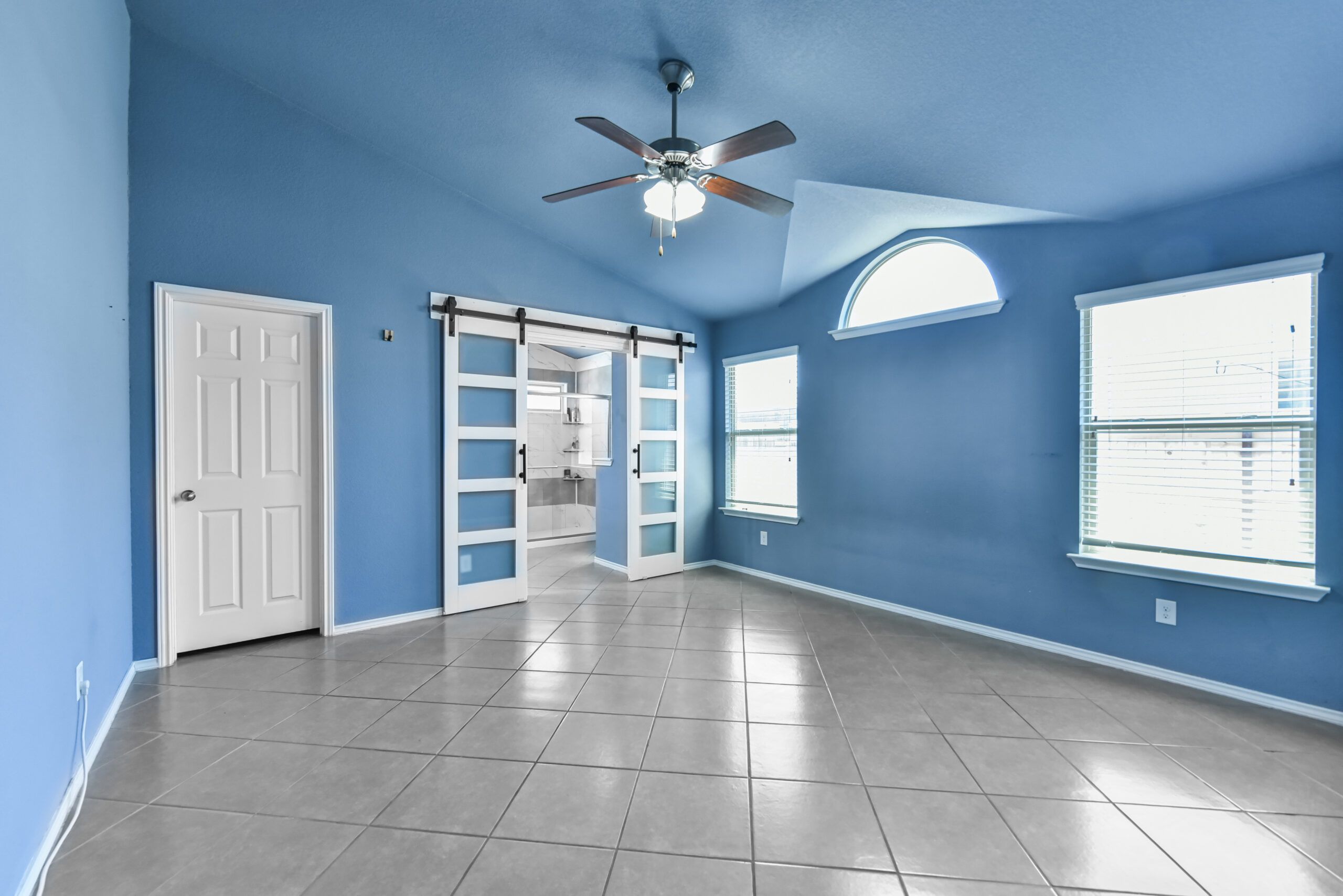 Your Home Sold Guaranteed Realty - The Salas Team