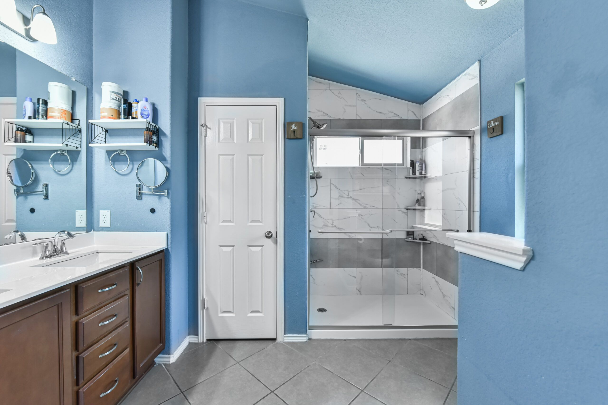 Your Home Sold Guaranteed Realty - The Salas Team