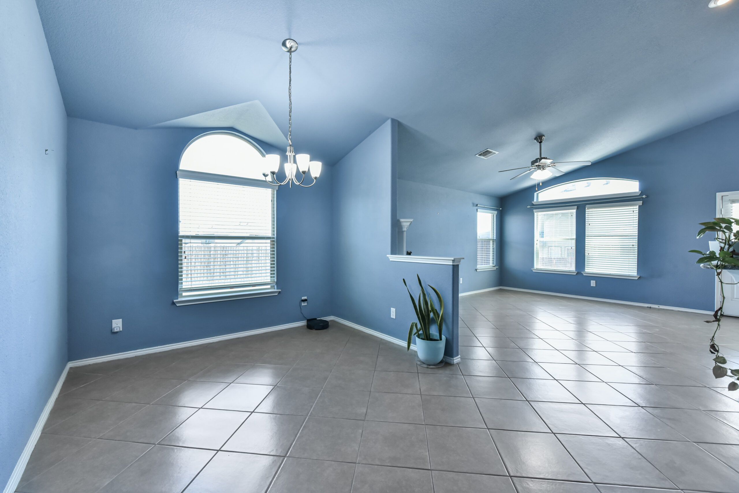 Your Home Sold Guaranteed Realty - The Salas Team