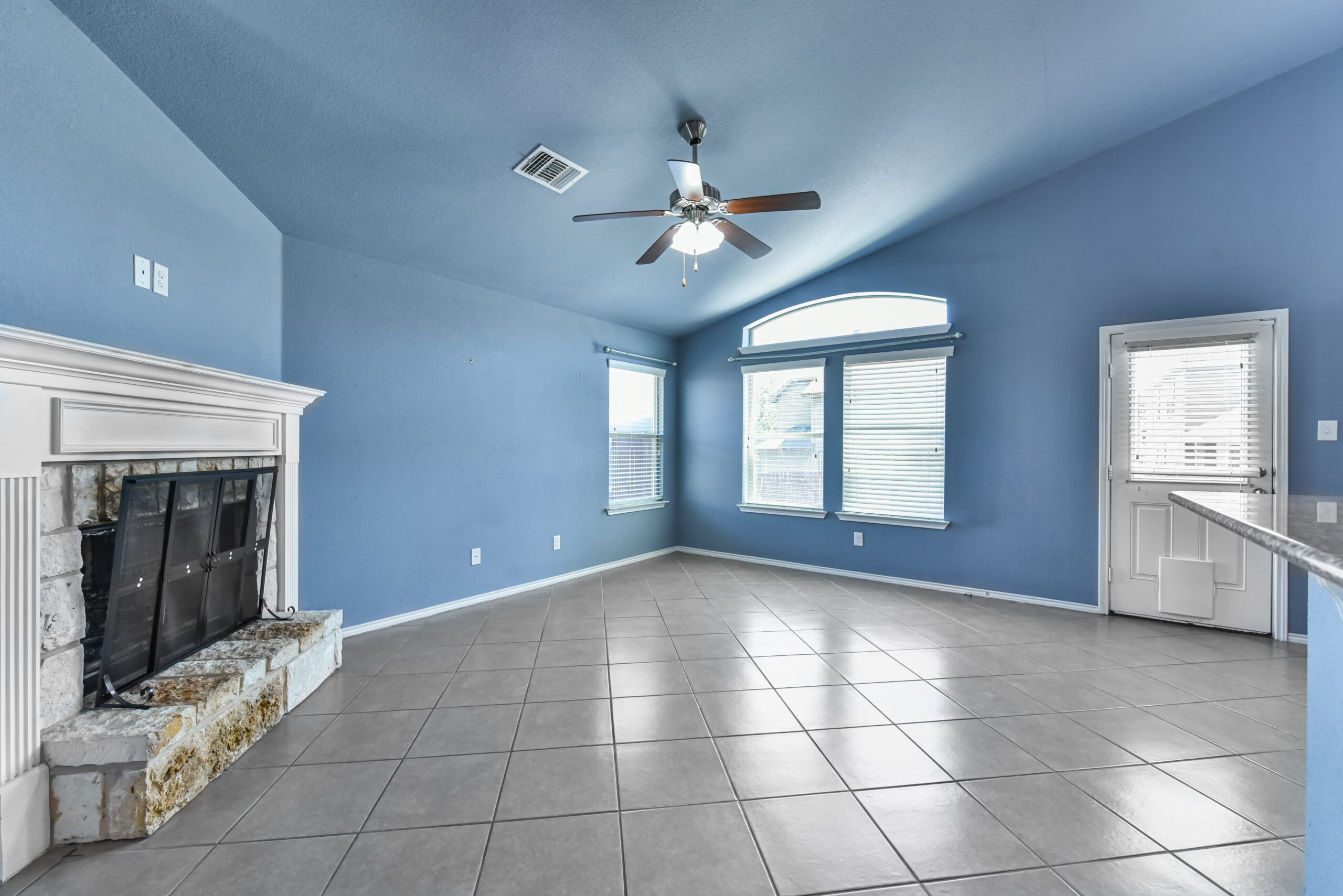 Your Home Sold Guaranteed Realty - The Salas Team