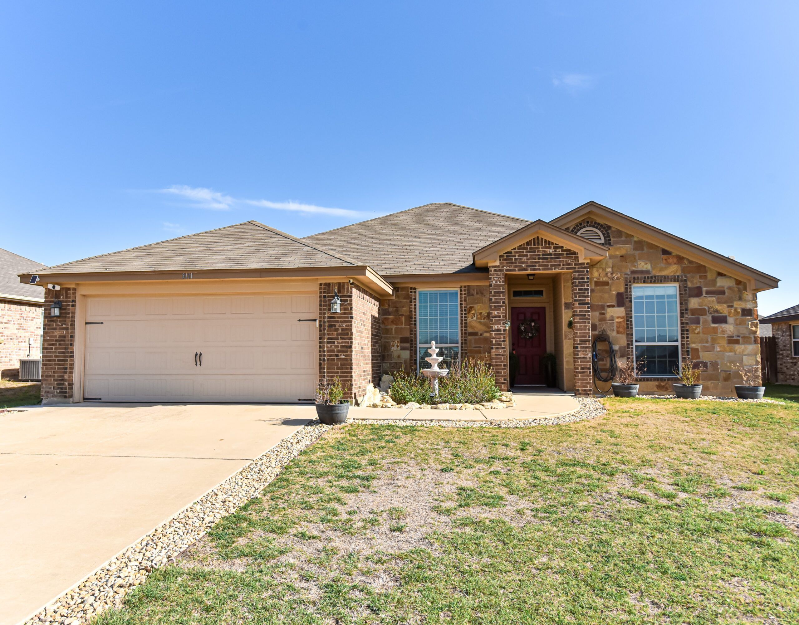 Your Home Sold Guaranteed Realty - The Salas Team