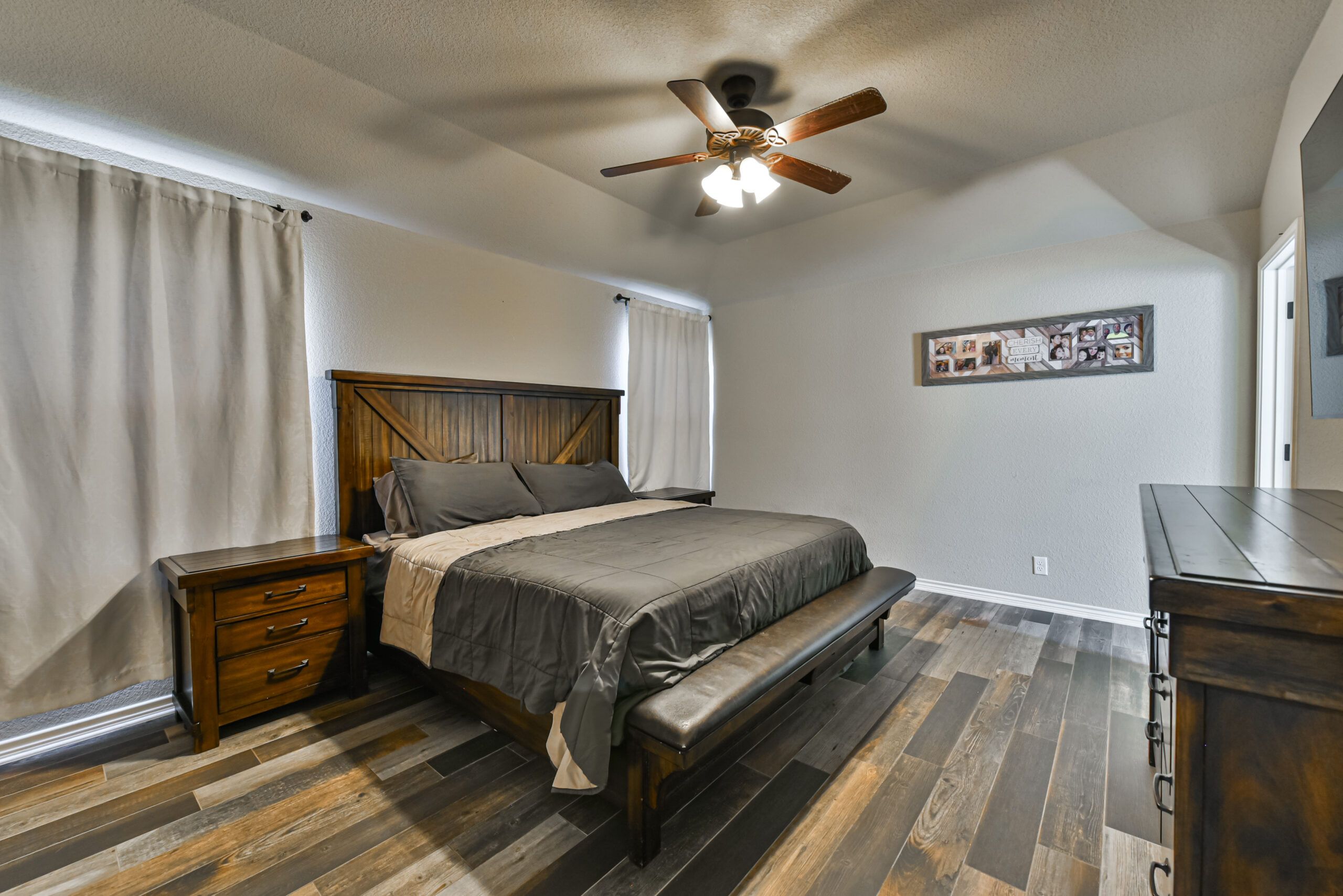 Your Home Sold Guaranteed Realty - The Salas Team