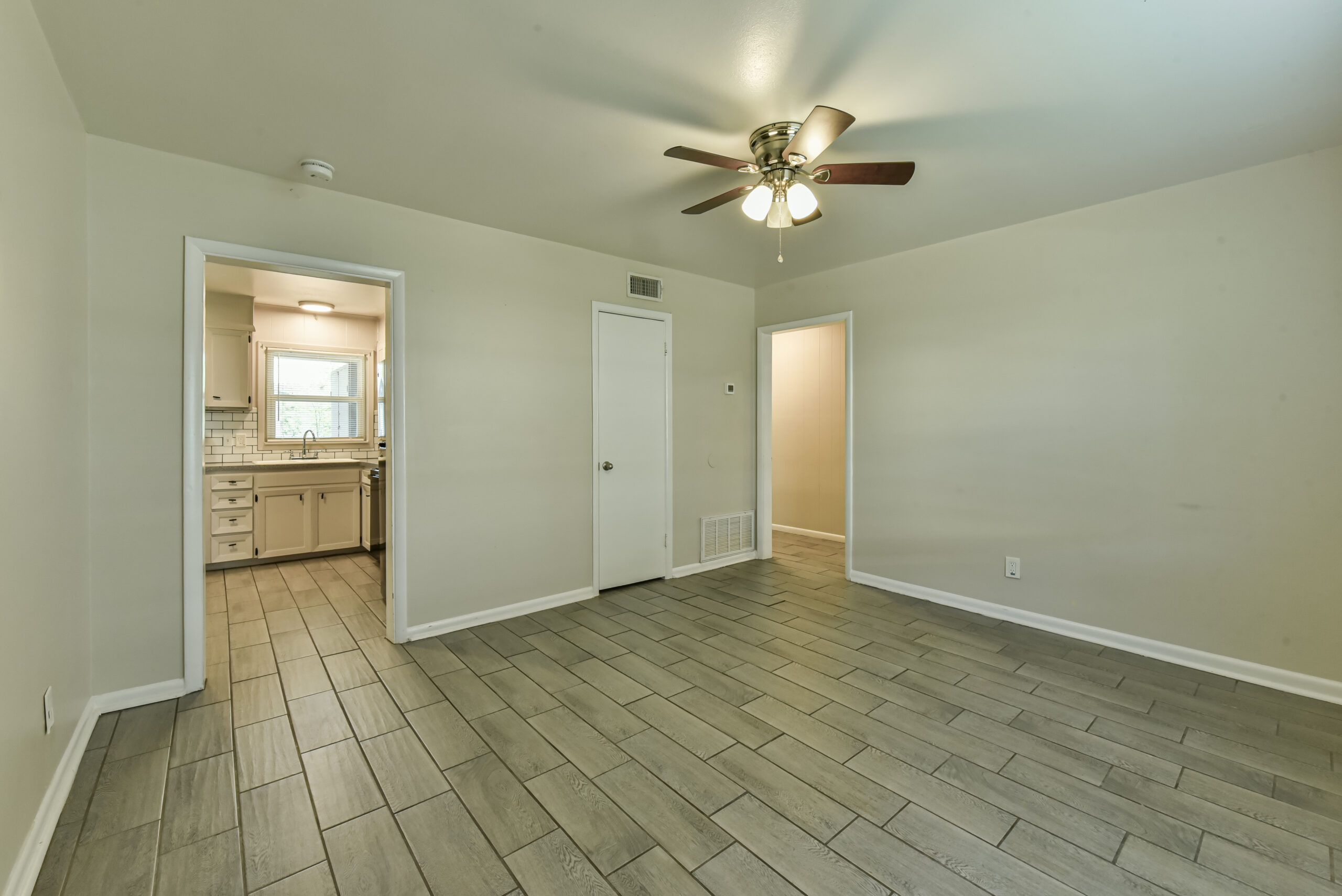 Your Home Sold Guaranteed Realty - The Salas Team