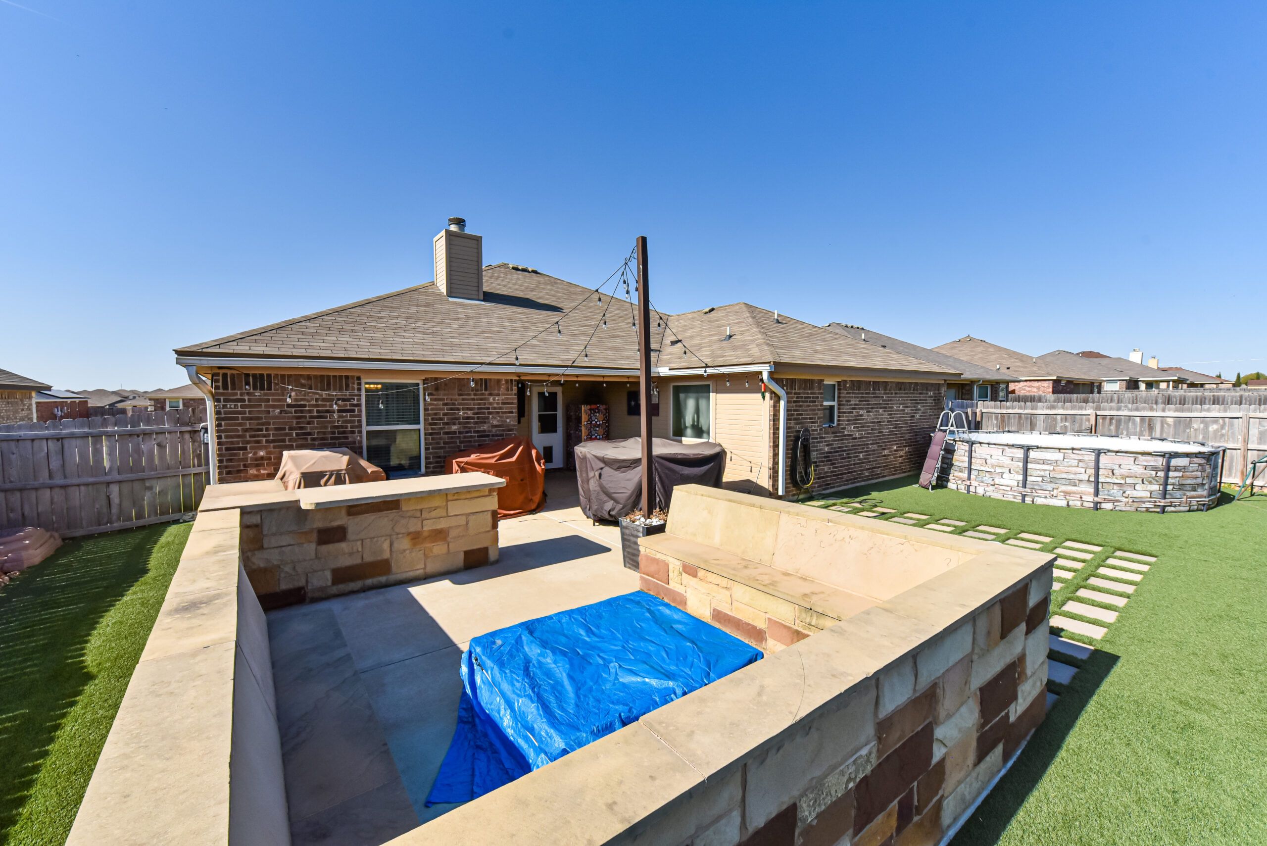 Your Home Sold Guaranteed Realty - The Salas Team
