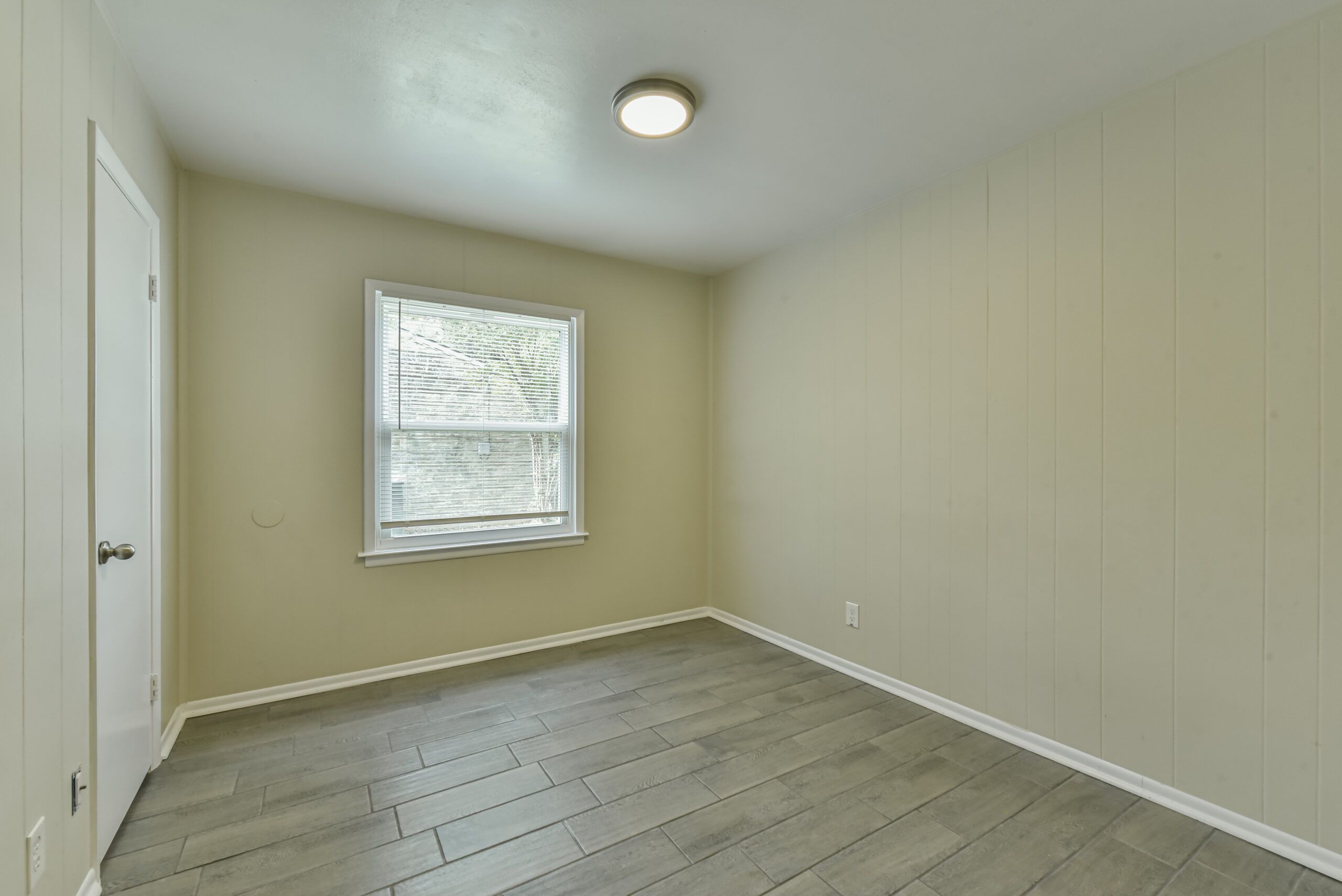 Your Home Sold Guaranteed Realty - The Salas Team