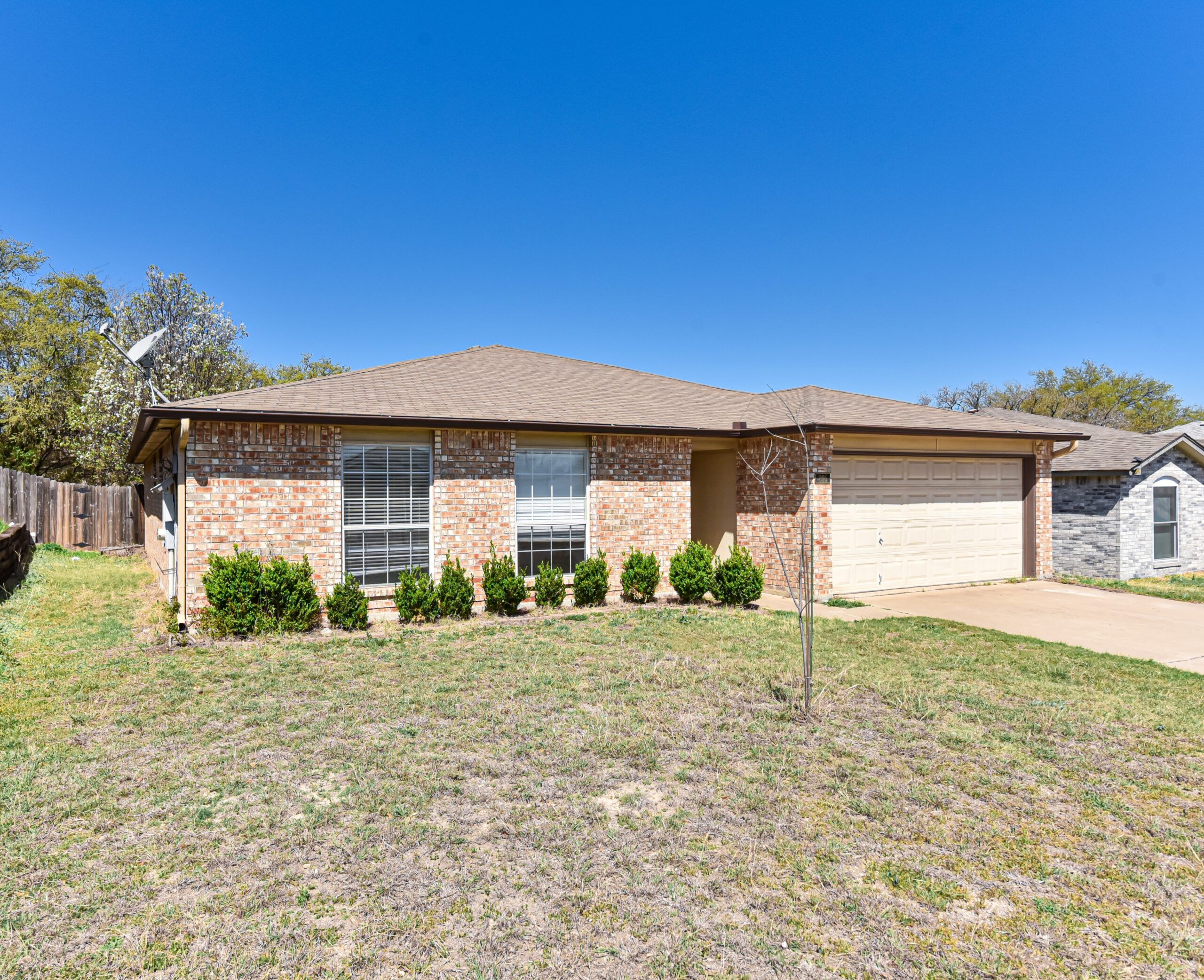 Your Home Sold Guaranteed Realty - The Salas Team