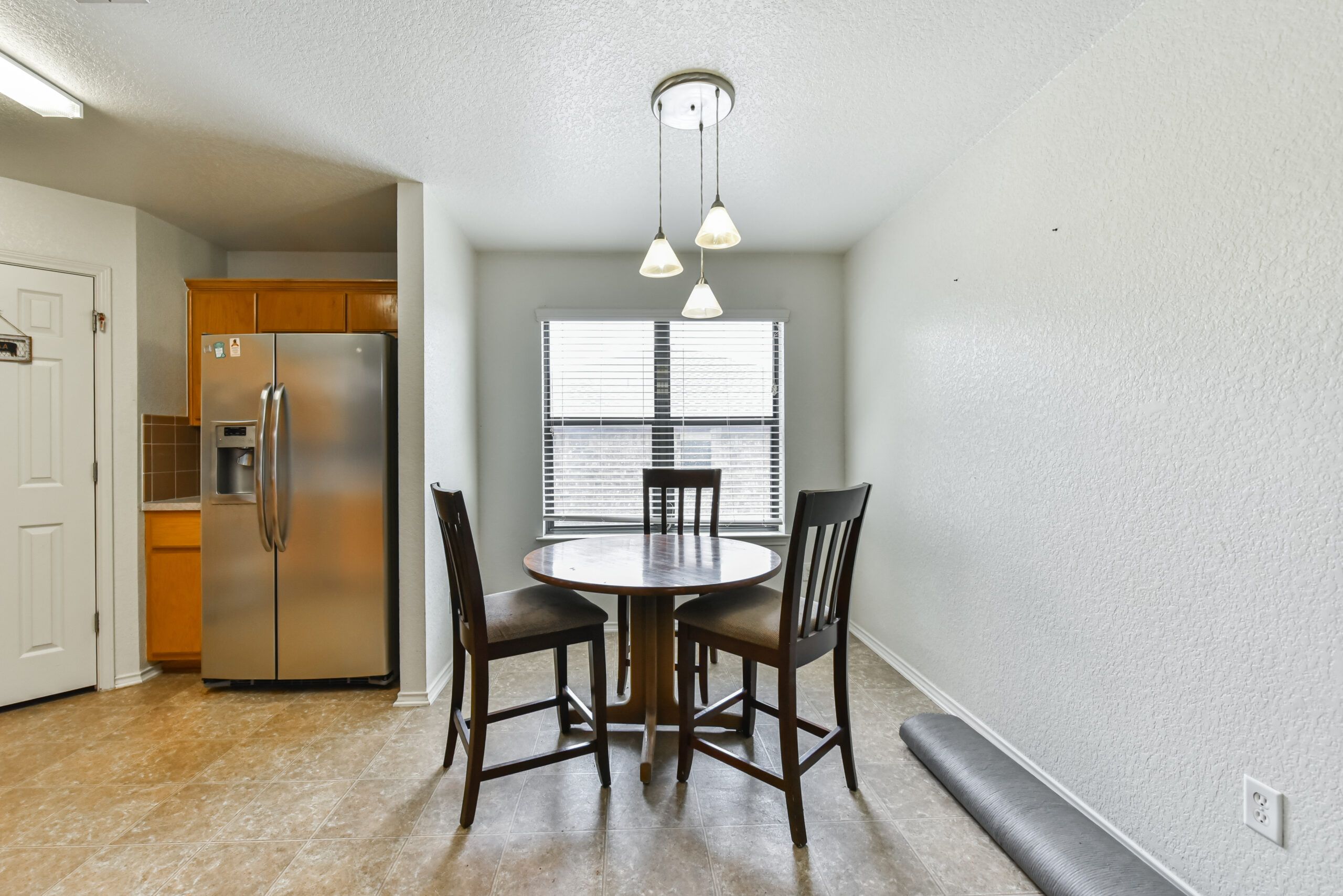 Your Home Sold Guaranteed Realty - The Salas Team