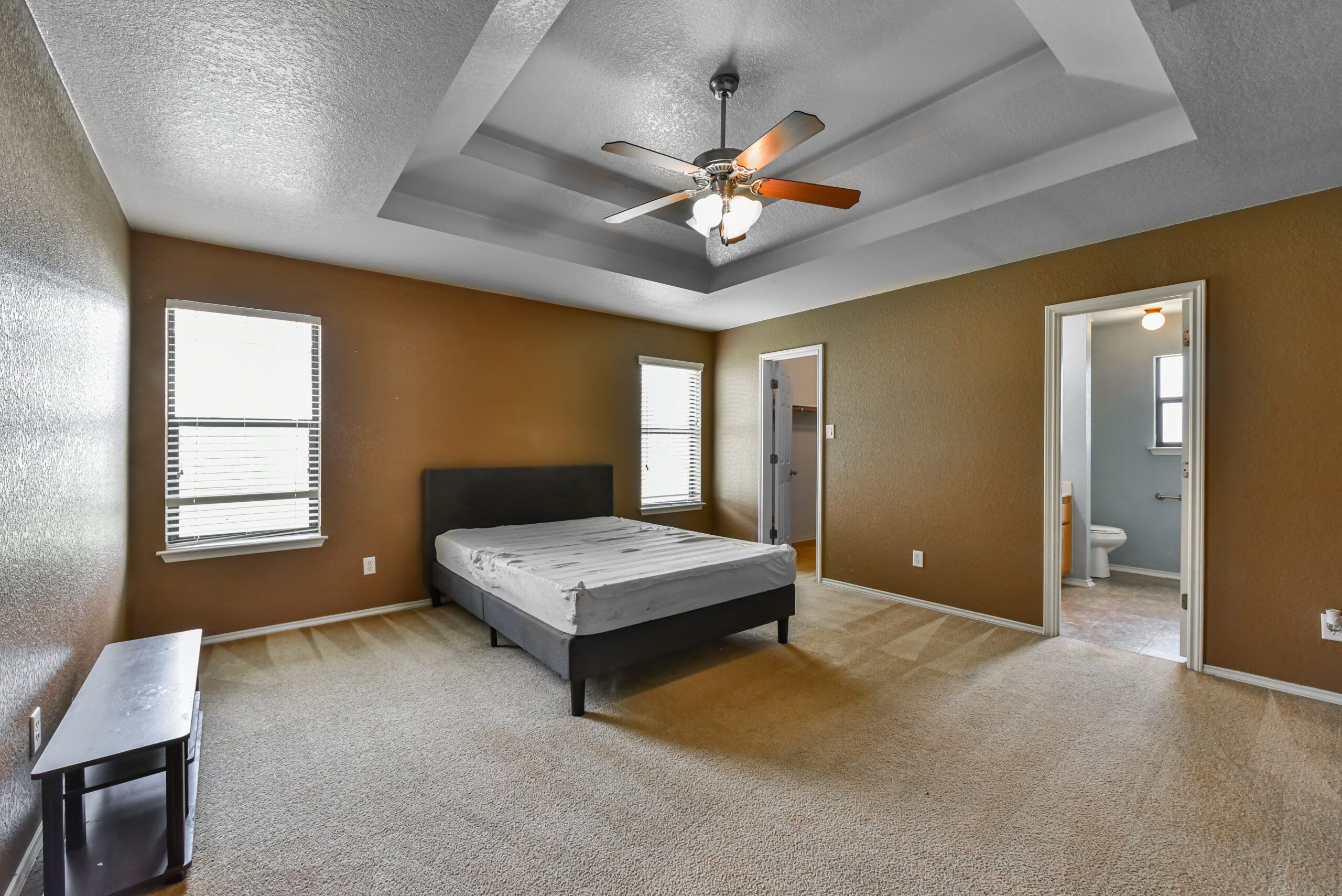 Your Home Sold Guaranteed Realty - The Salas Team