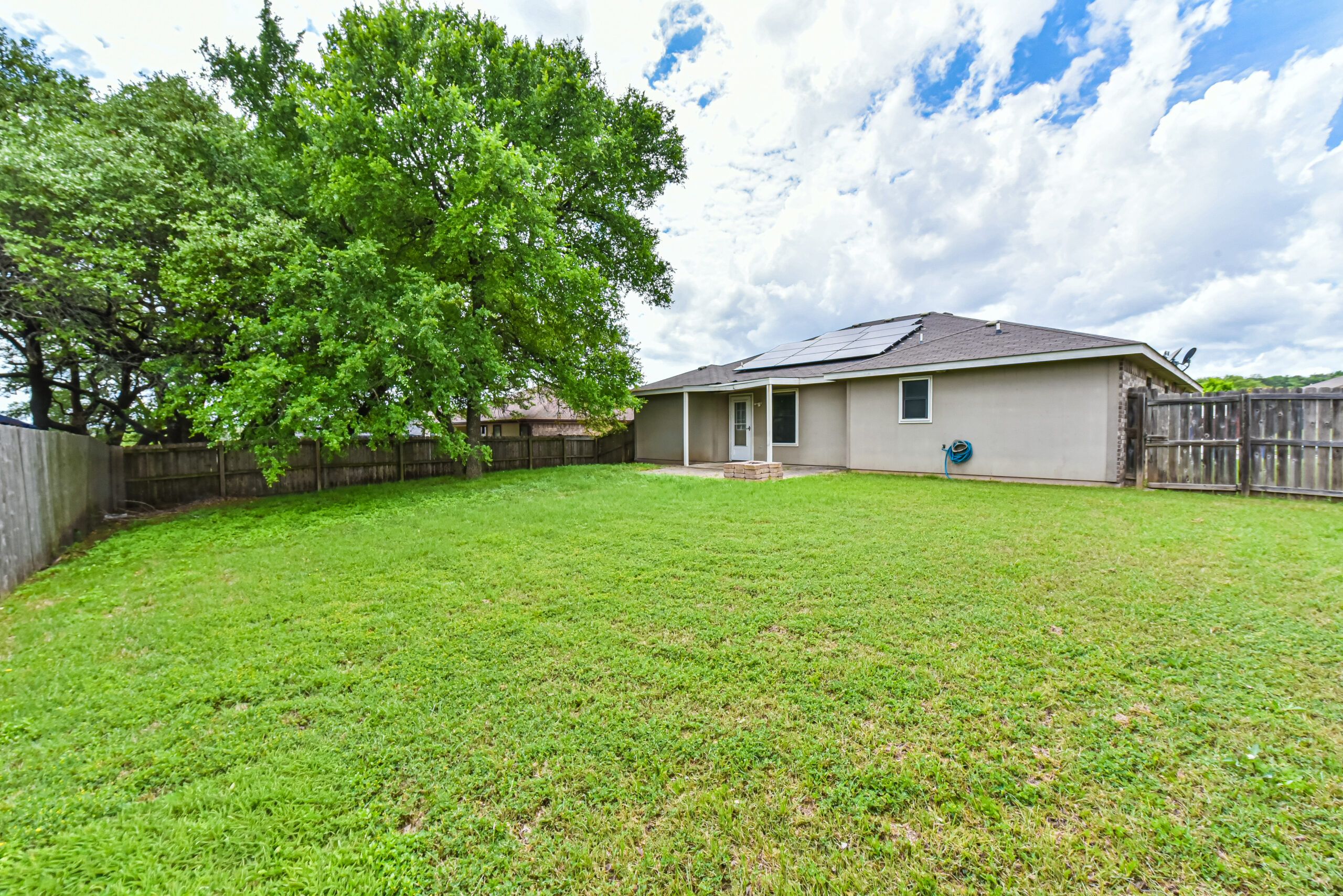 Your Home Sold Guaranteed Realty - The Salas Team