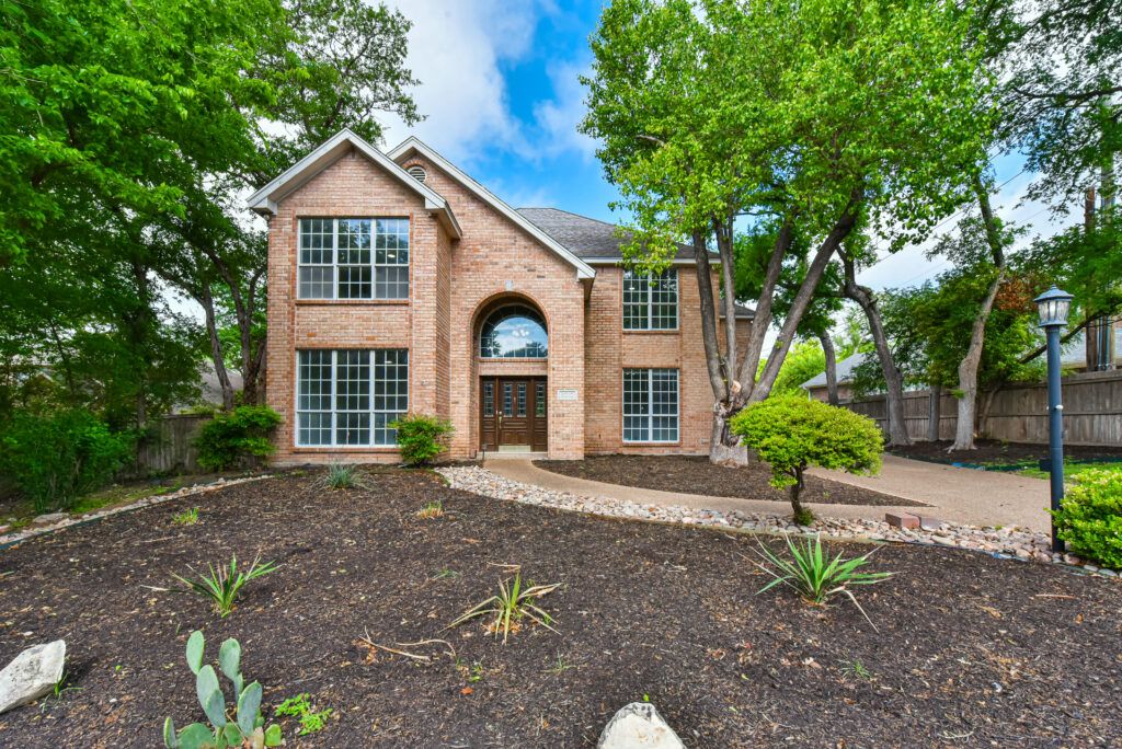 Your Home Sold Guaranteed Realty - The Salas Team