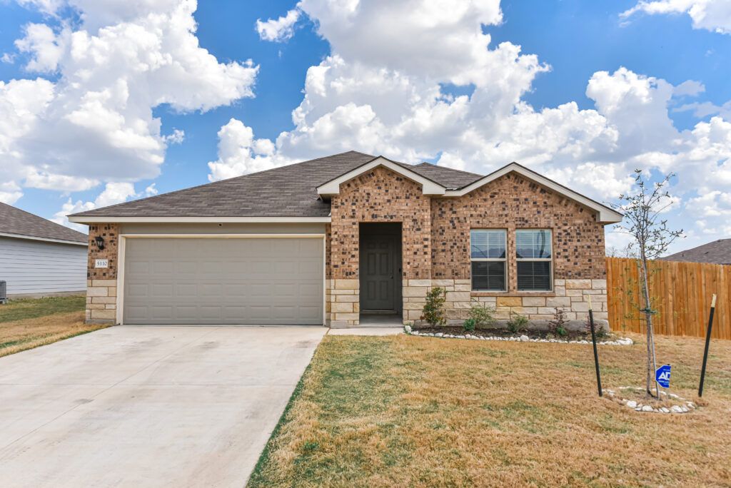 Your Home Sold Guaranteed Realty - The Salas Team