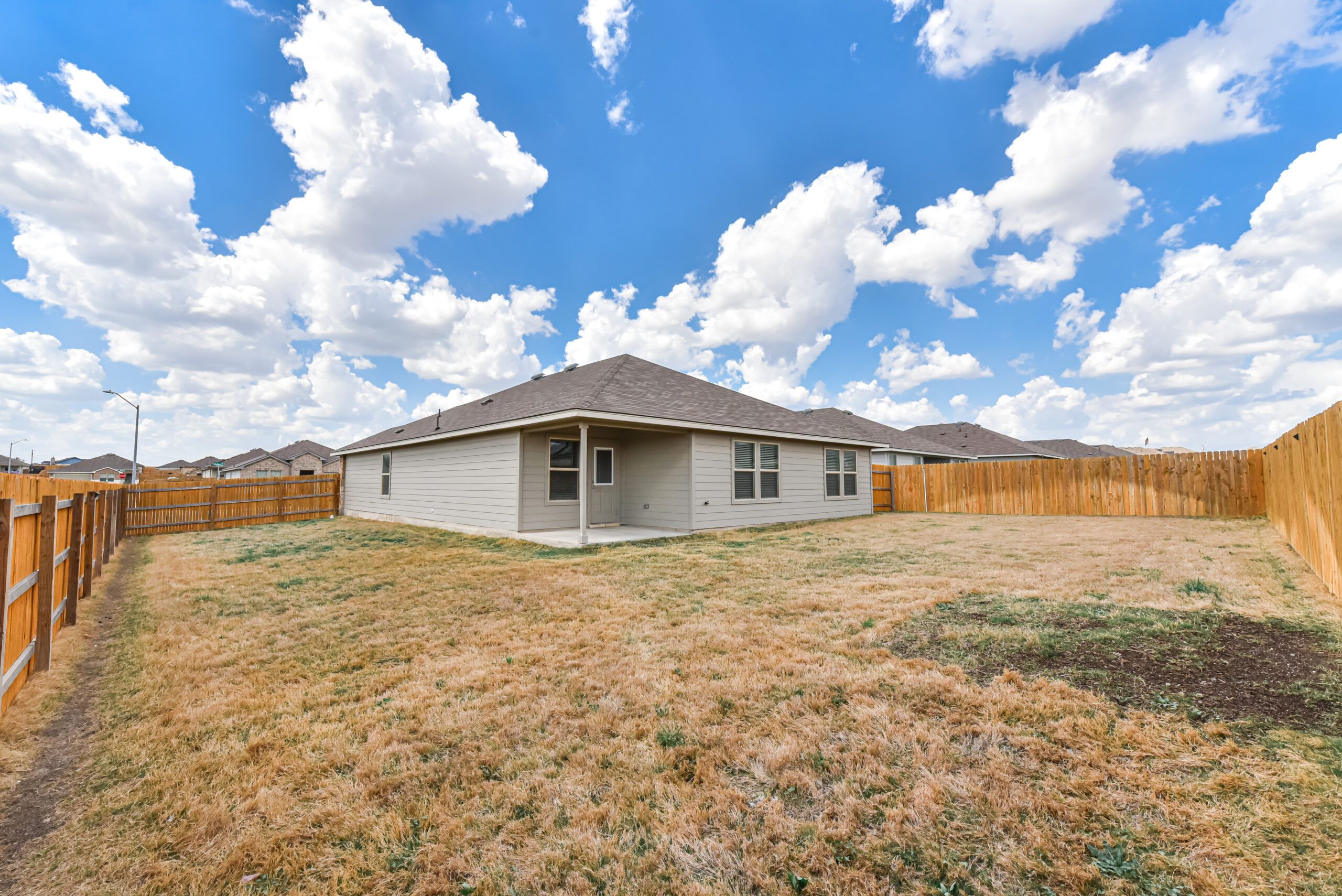 Your Home Sold Guaranteed Realty - The Salas Team