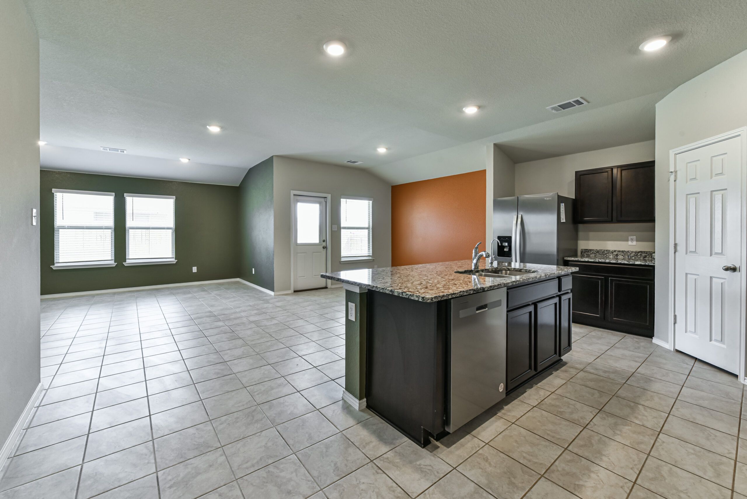 Your Home Sold Guaranteed Realty - The Salas Team