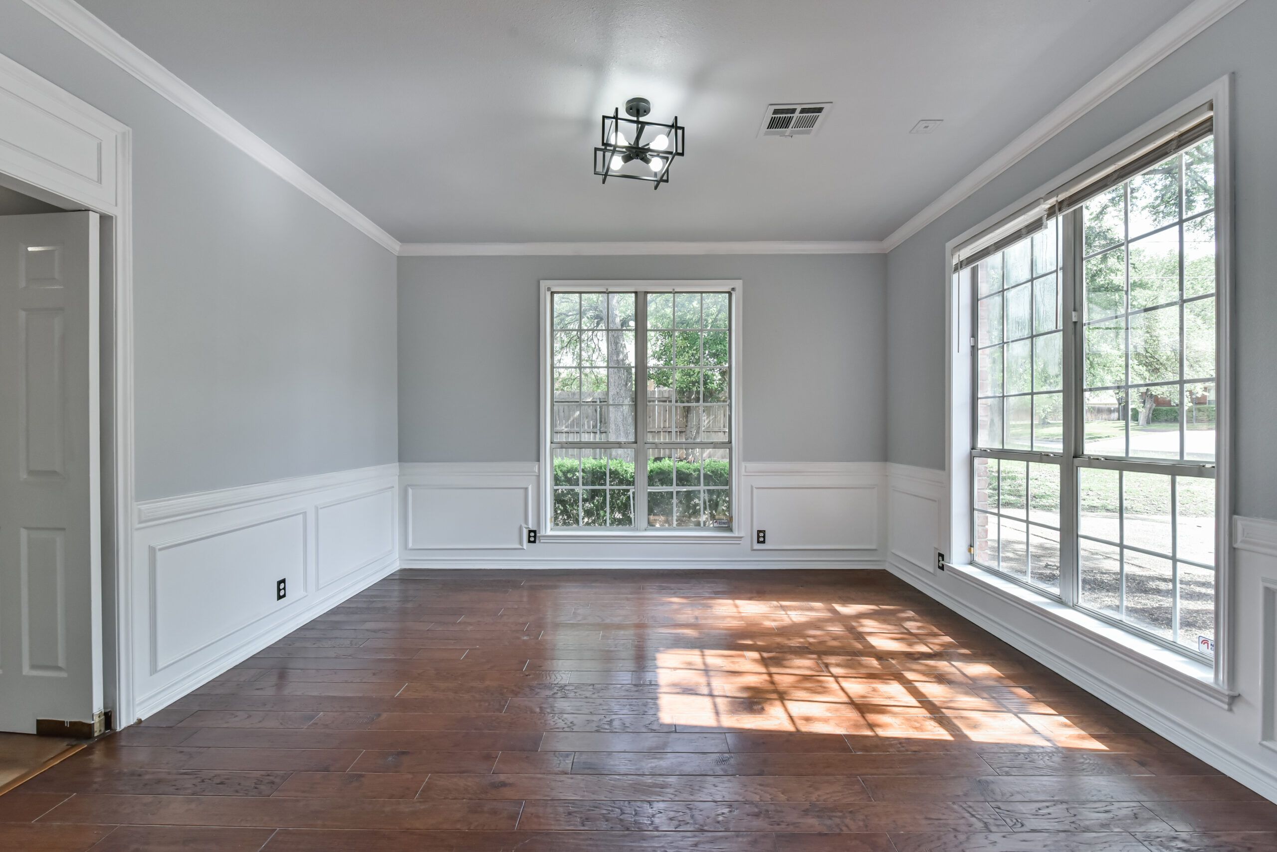 Your Home Sold Guaranteed Realty - The Salas Team