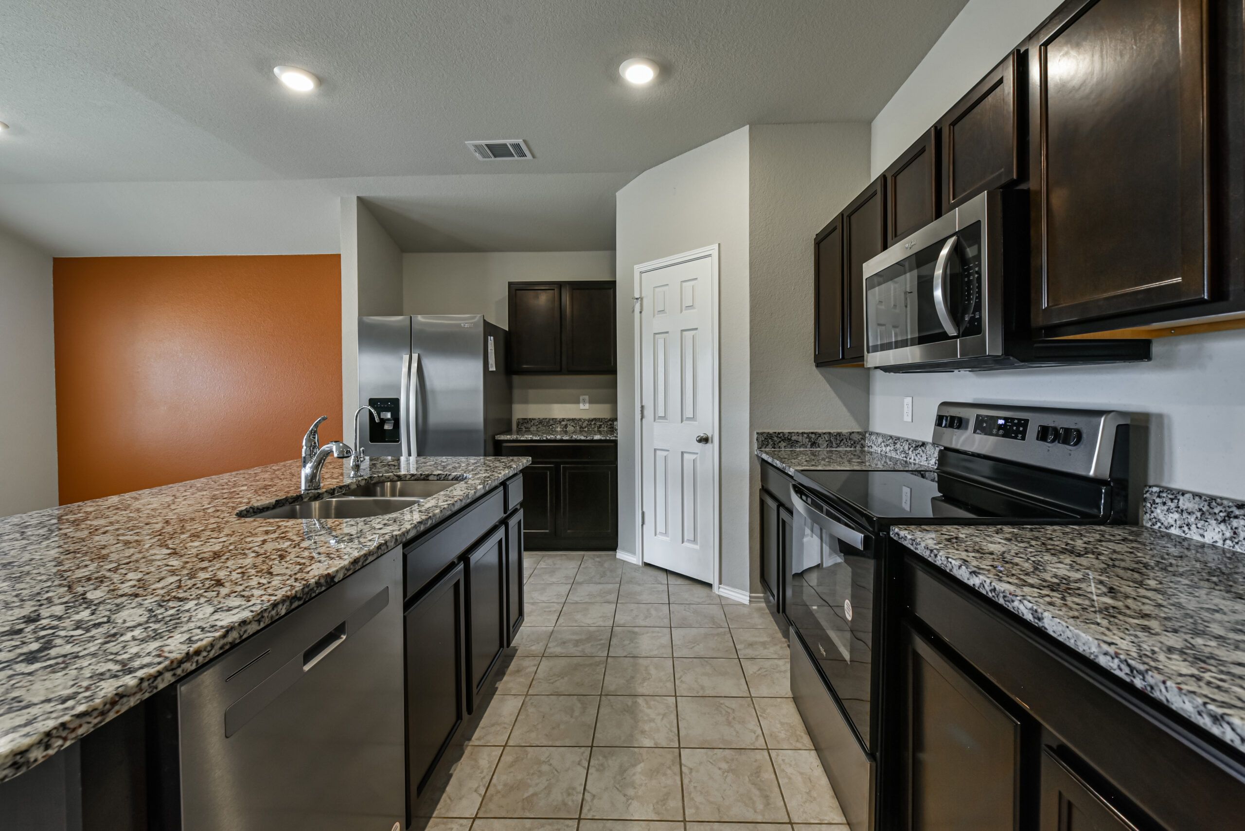 Your Home Sold Guaranteed Realty - The Salas Team