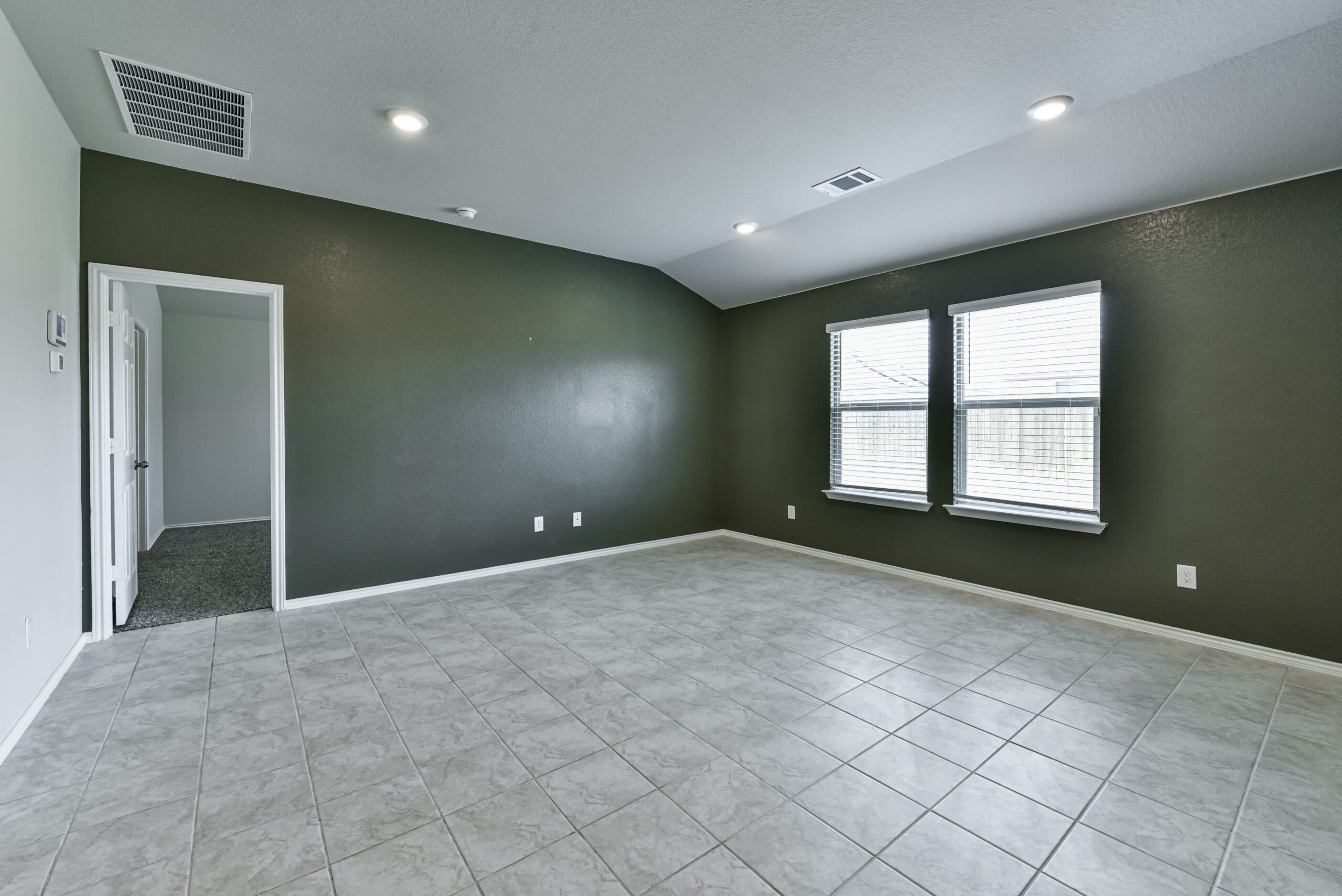 Your Home Sold Guaranteed Realty - The Salas Team
