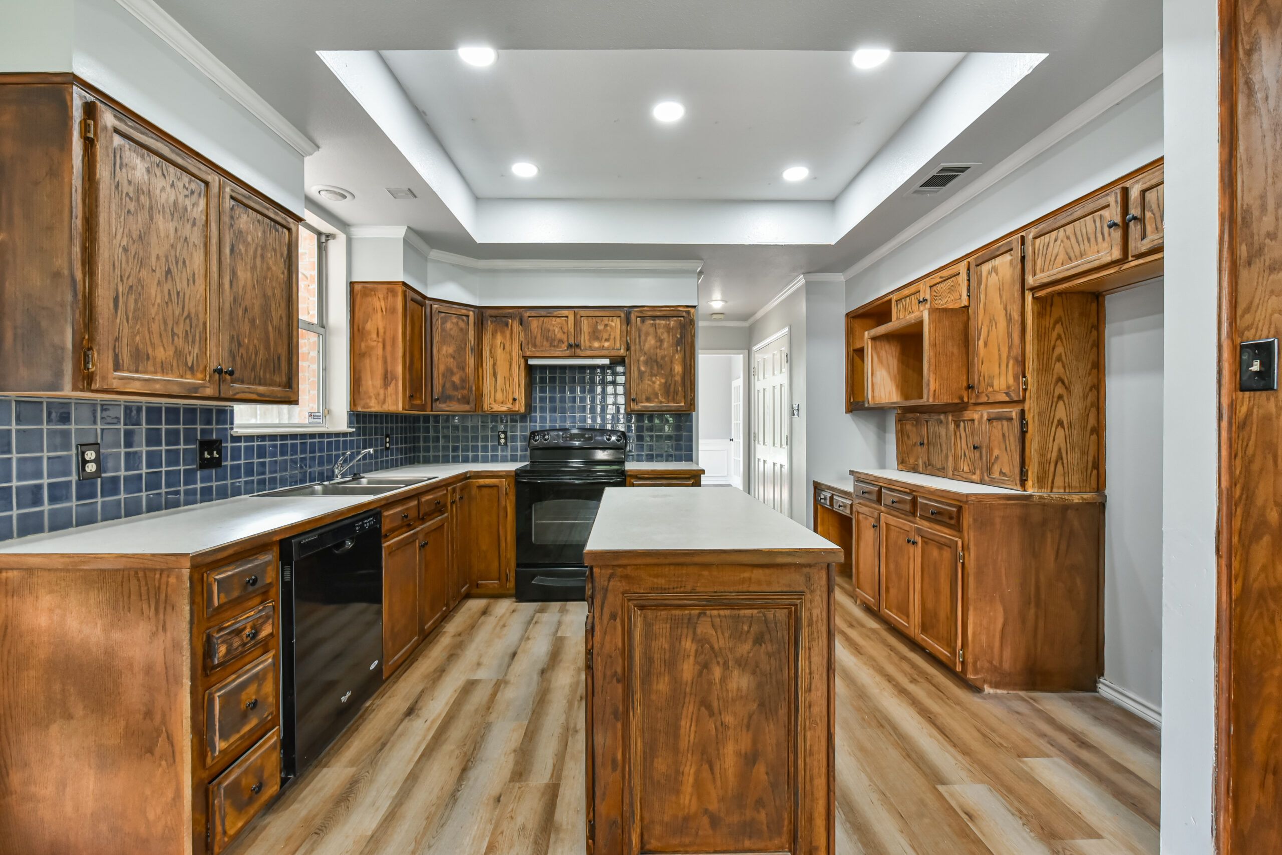 Your Home Sold Guaranteed Realty - The Salas Team