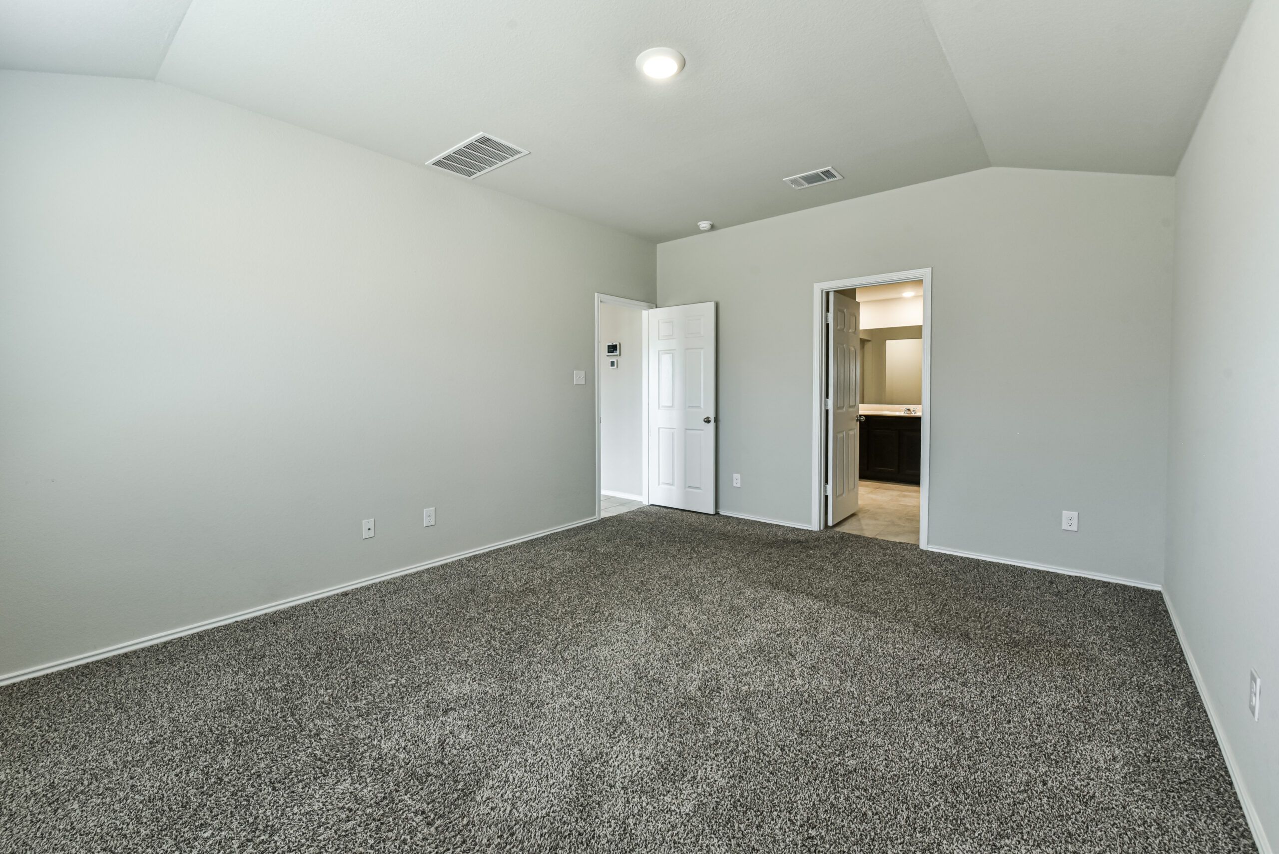 Your Home Sold Guaranteed Realty - The Salas Team
