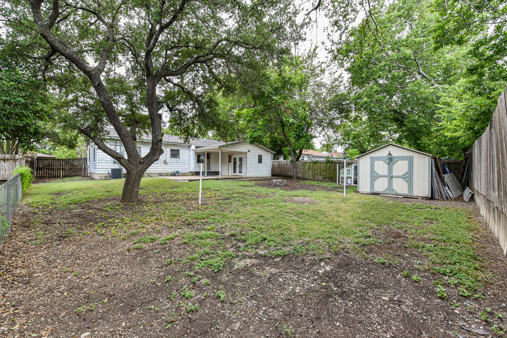 Your Home Sold Guaranteed Realty - The Salas Team