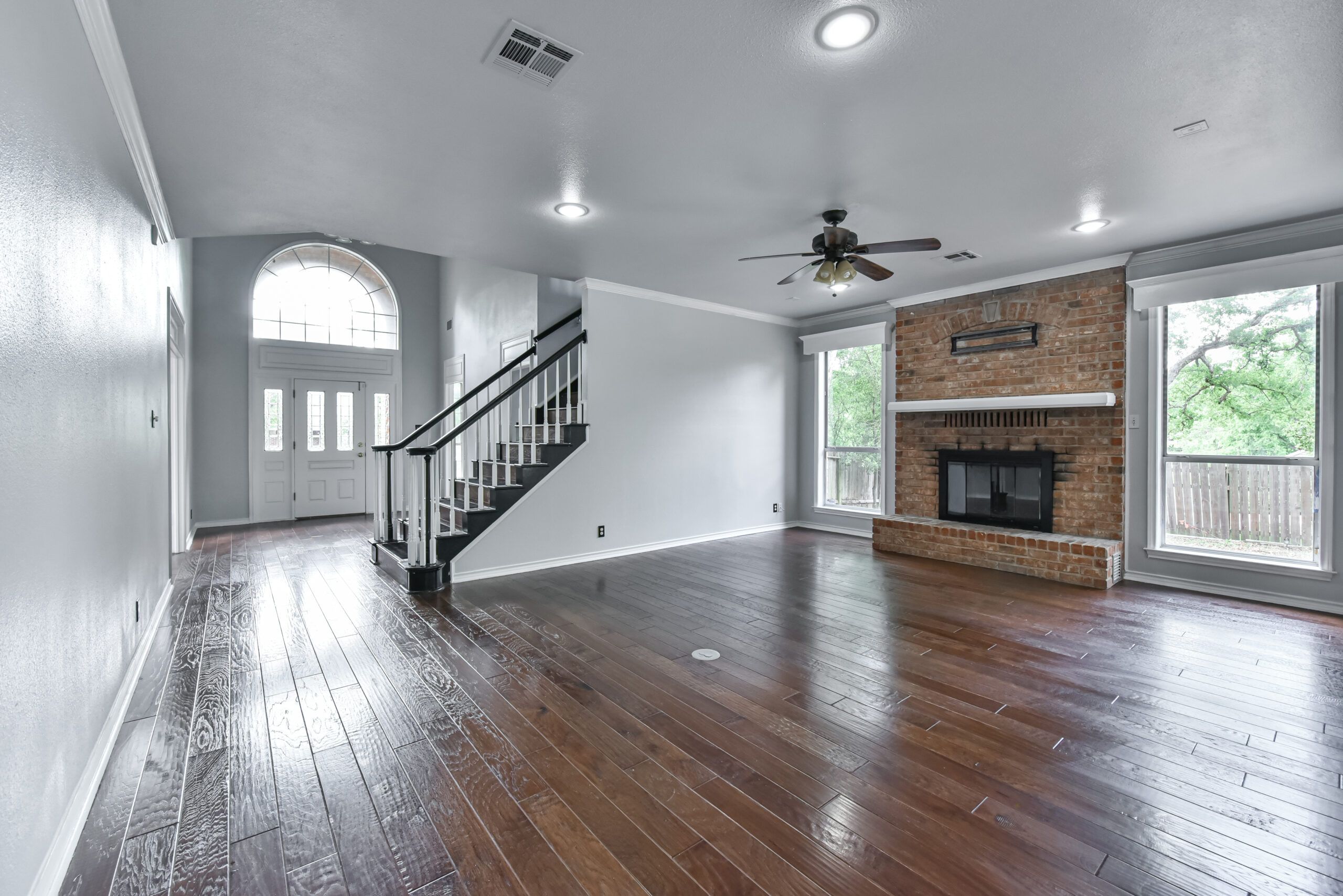 Your Home Sold Guaranteed Realty - The Salas Team