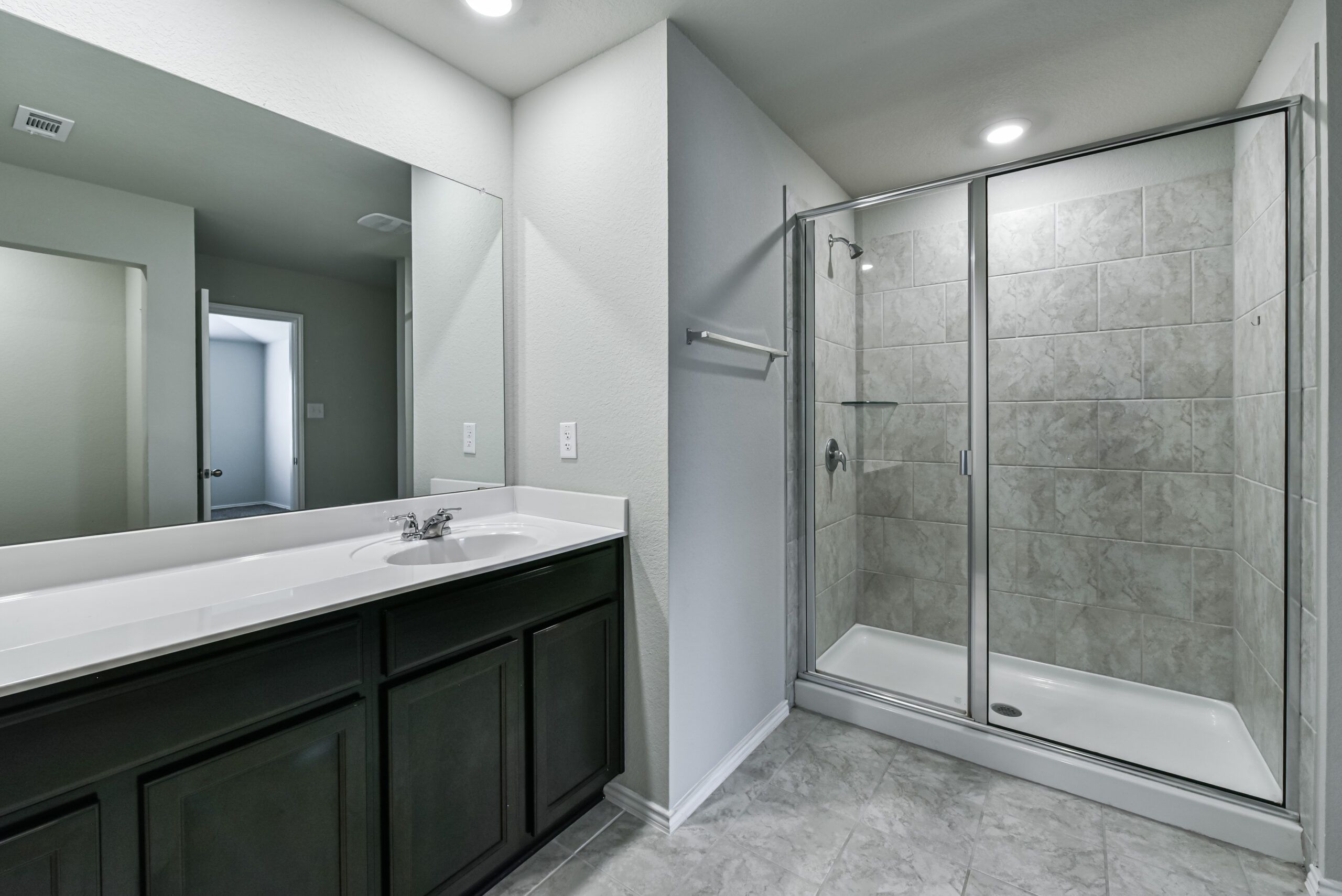 Your Home Sold Guaranteed Realty - The Salas Team